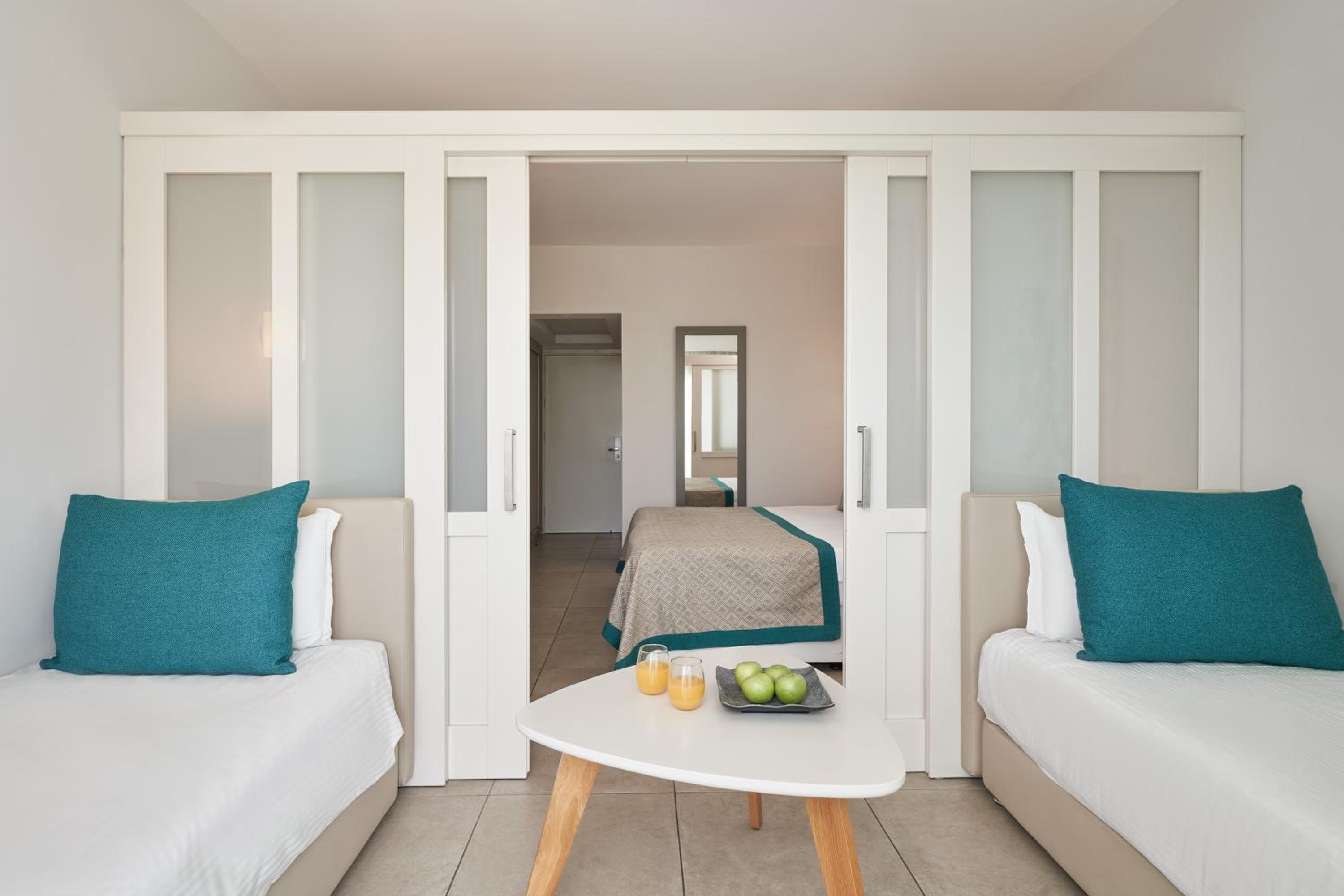Atlantica Aeneas Resort