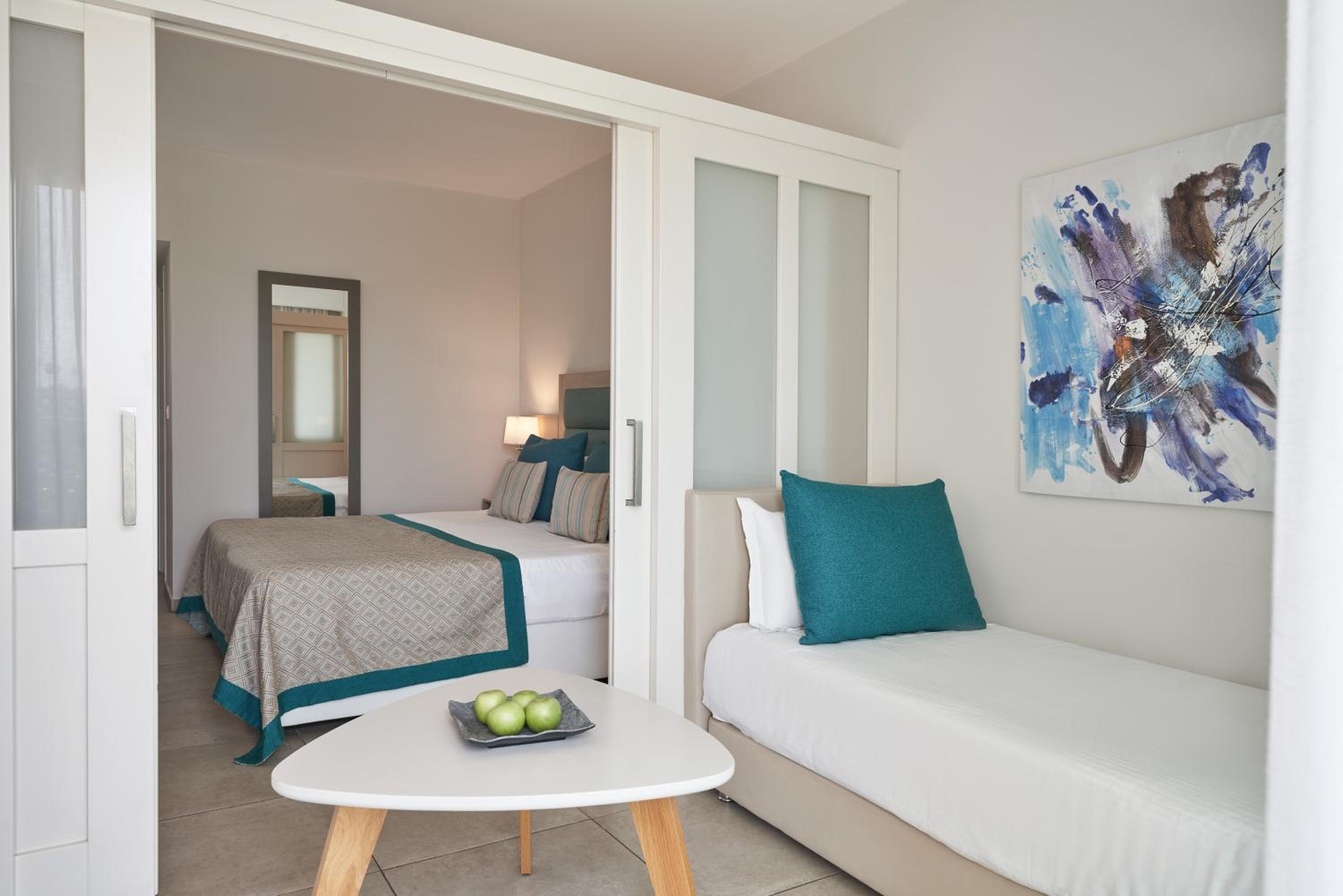 Atlantica Aeneas Resort — photo 27