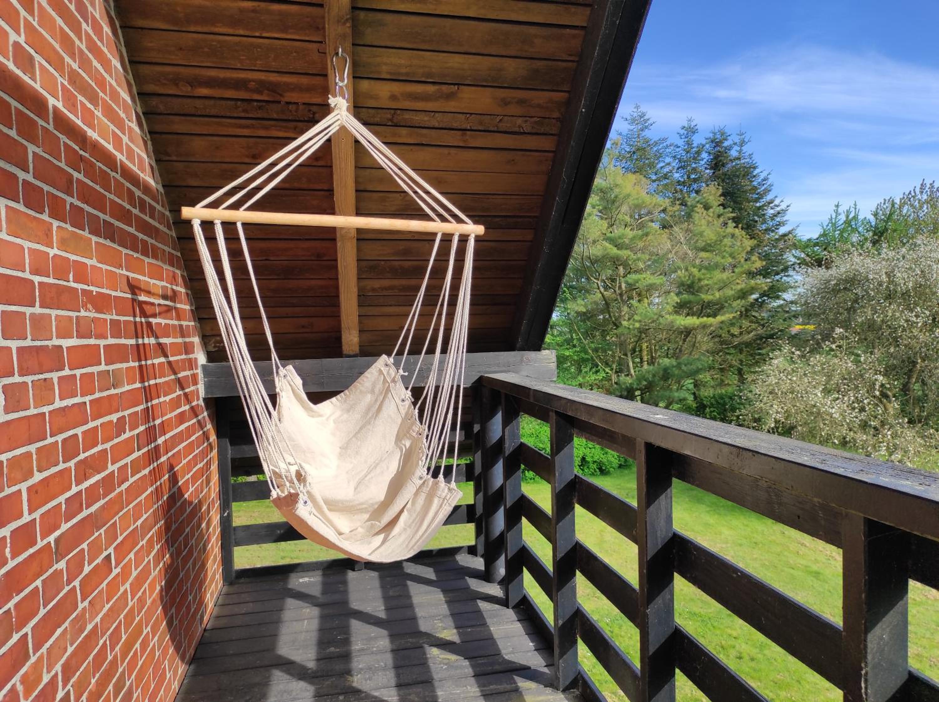Hotel Historic Brick Residence with Lake View - Image 1