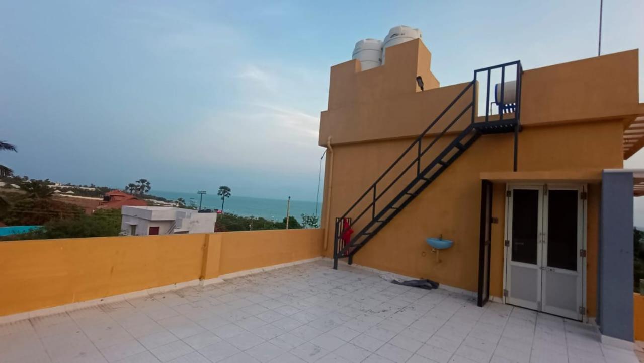 S K home stay view 2