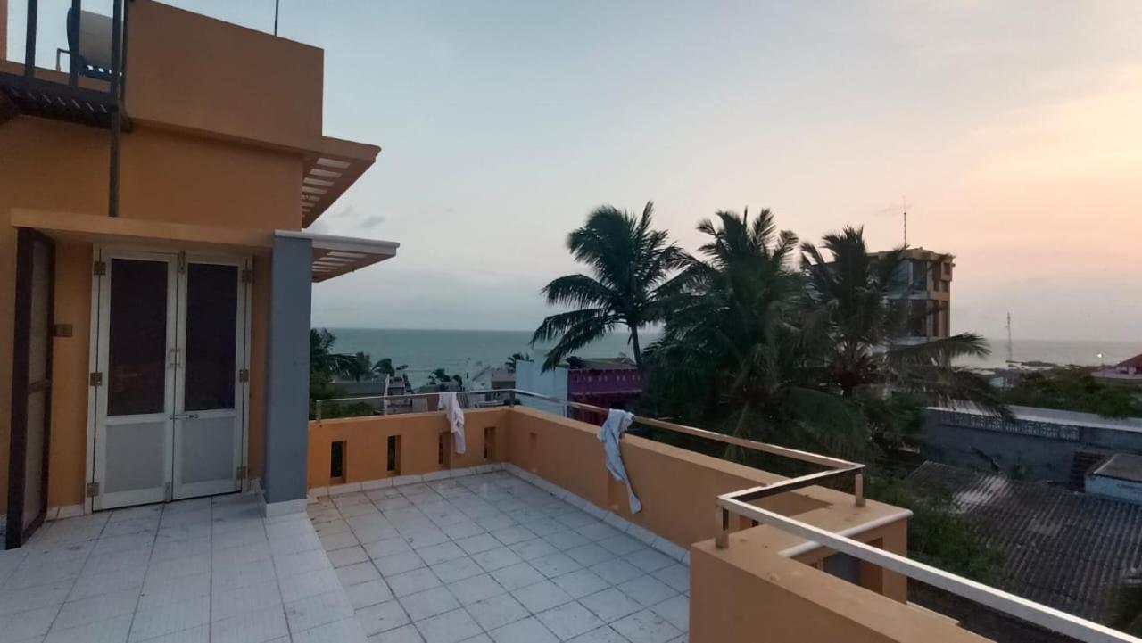 S K home stay view 4