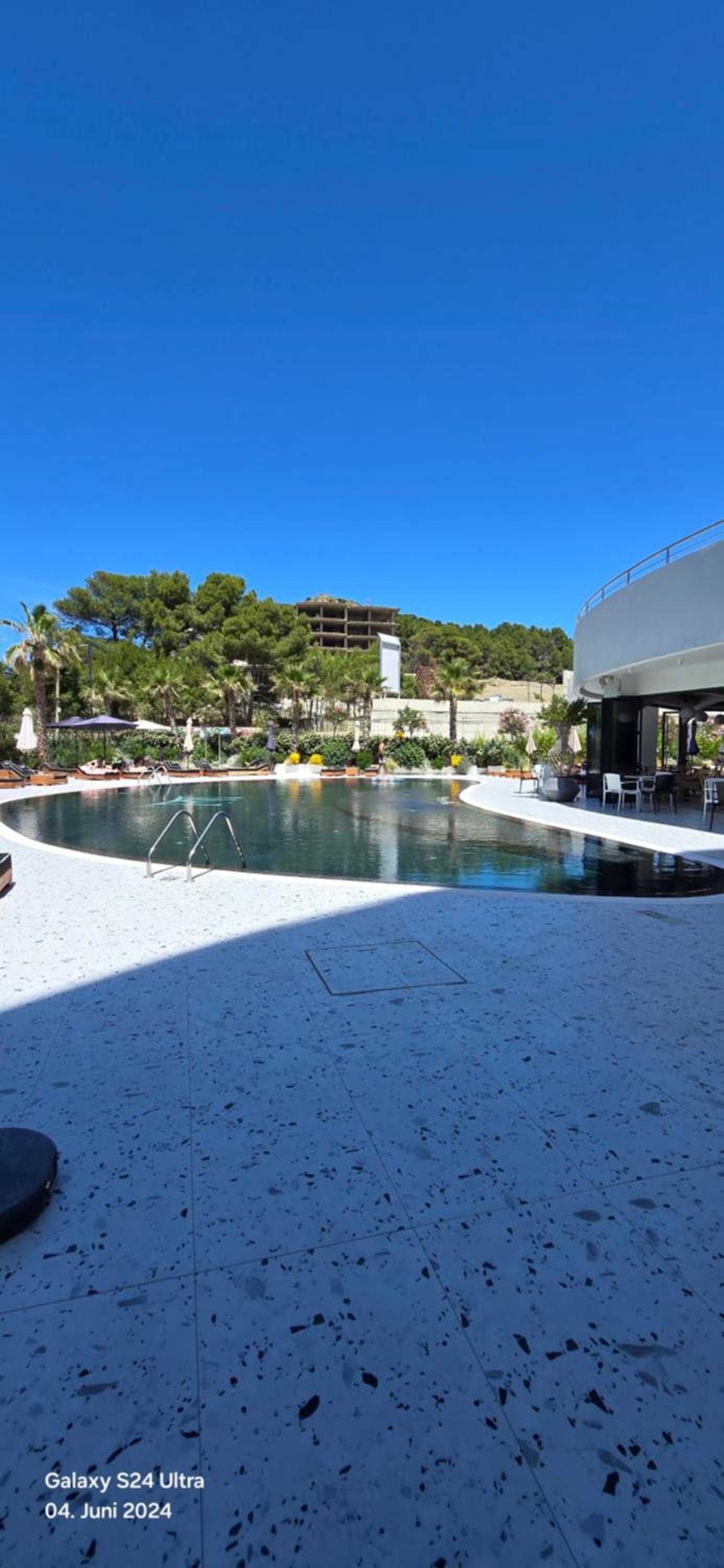 Mare Apartment, close to the beach