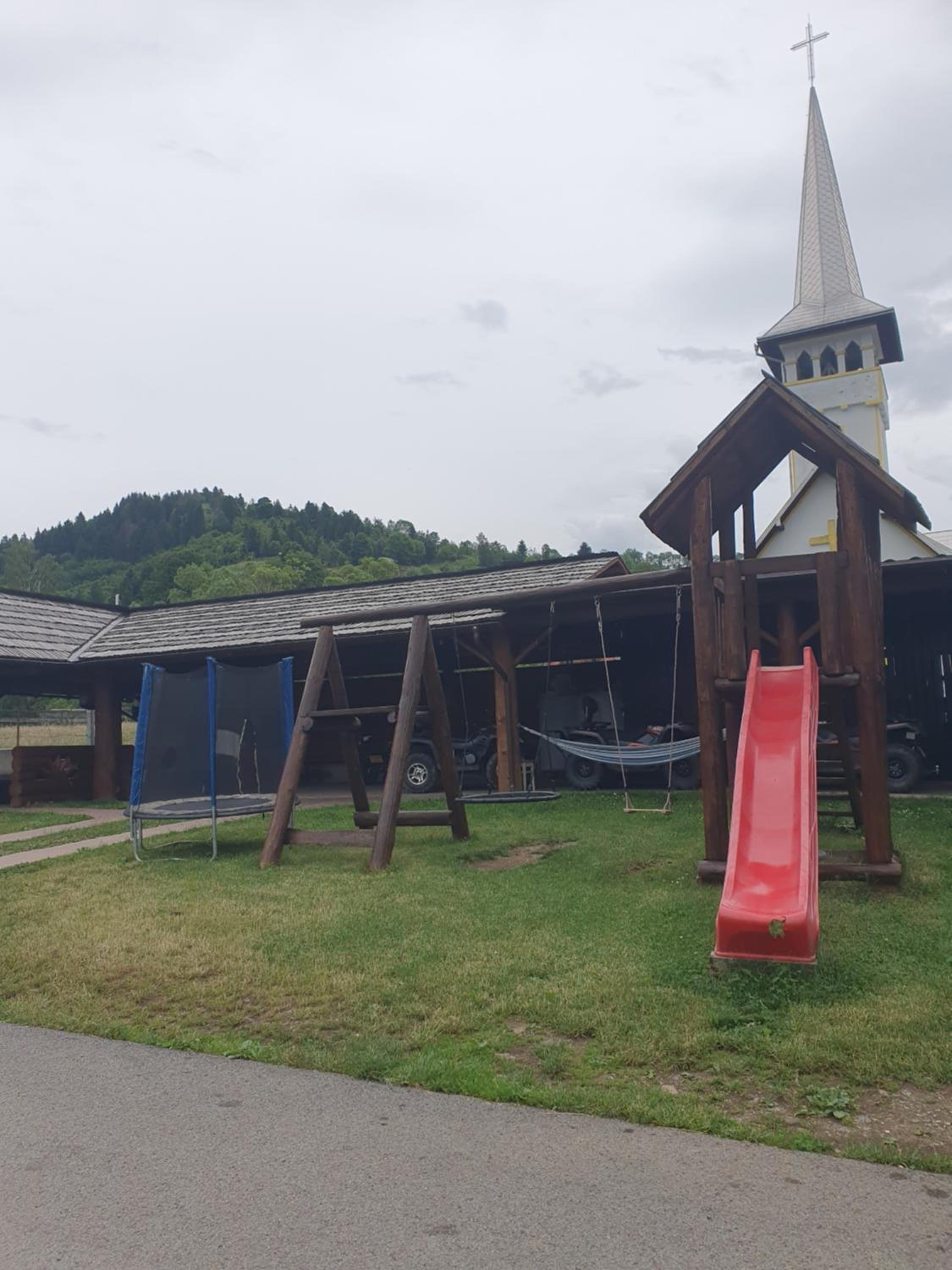 Photo 26