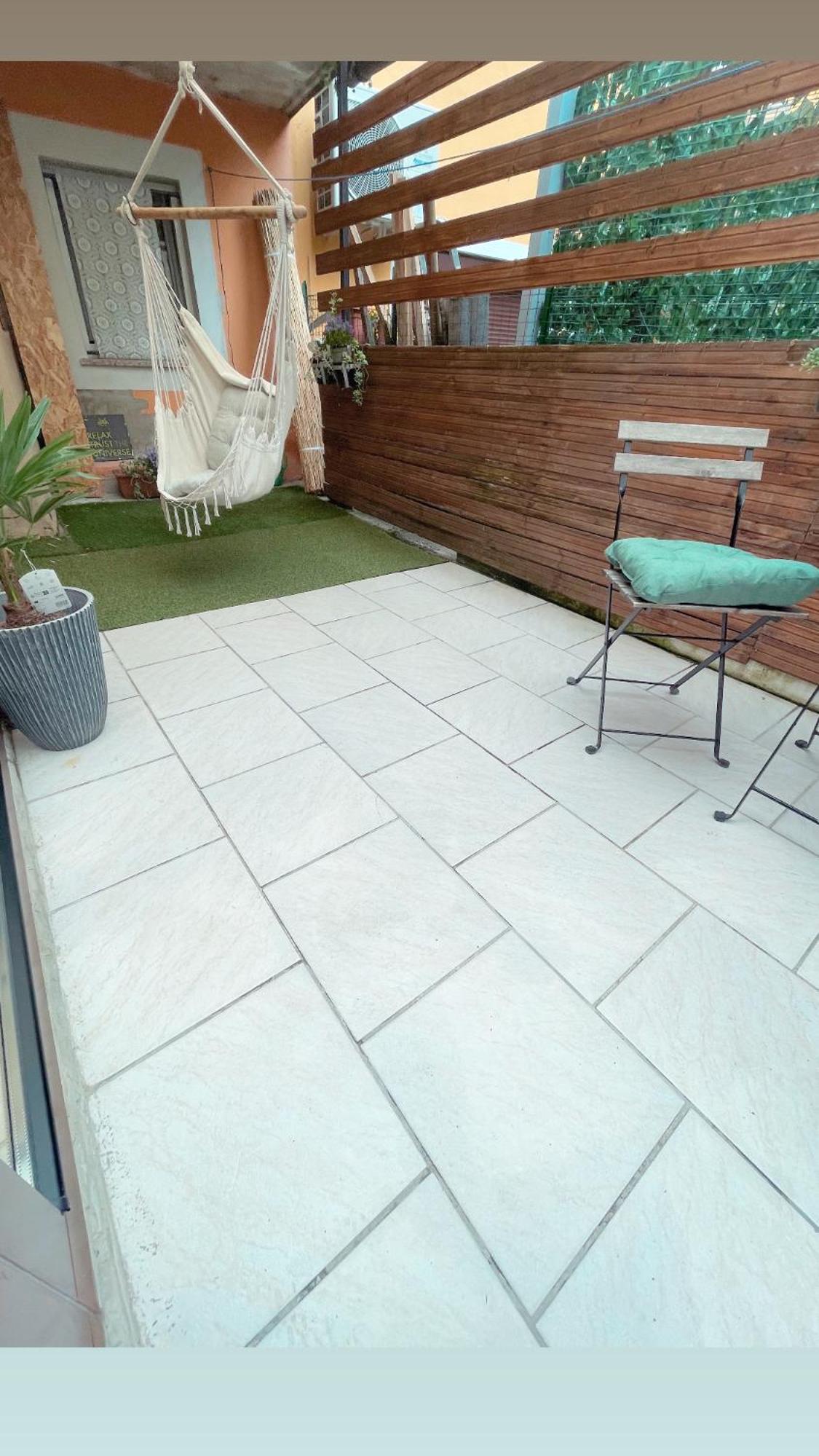 Apartma Ella en Koper