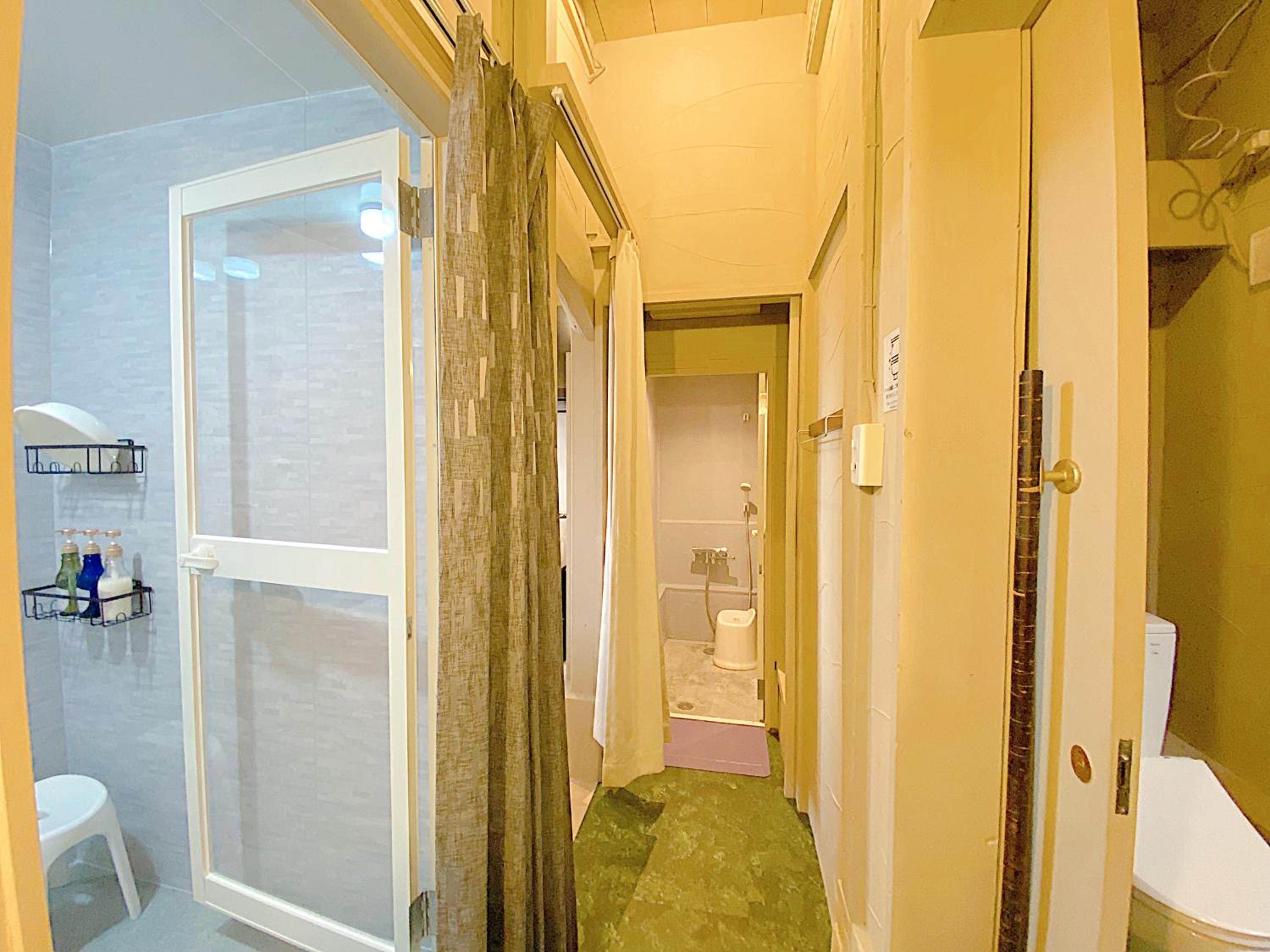 Photo 19