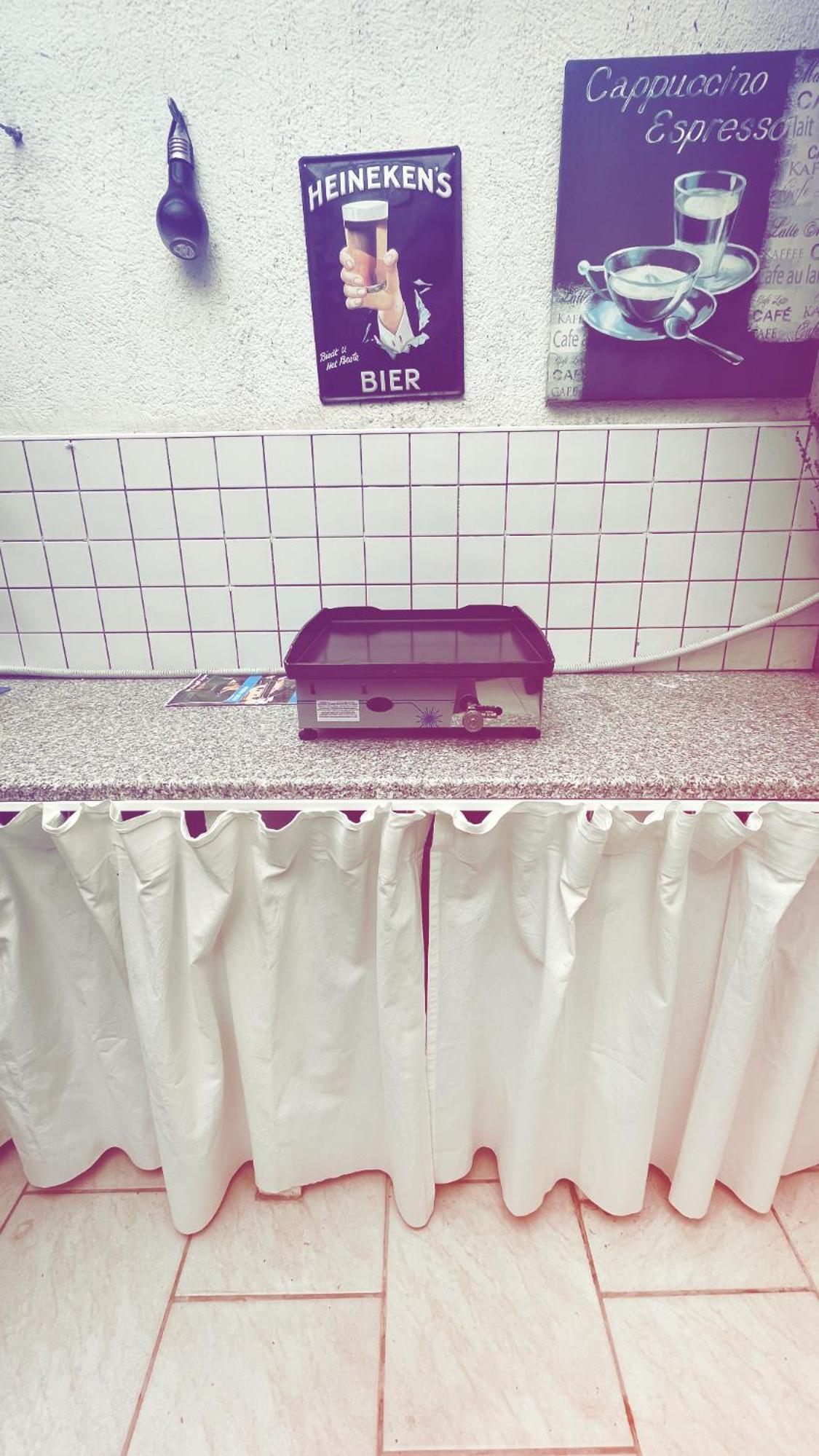 Apartma Ella en Koper