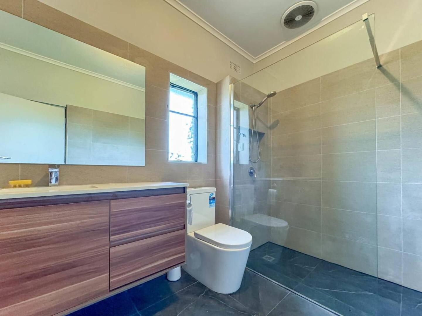 South Yarra Boutique Maison