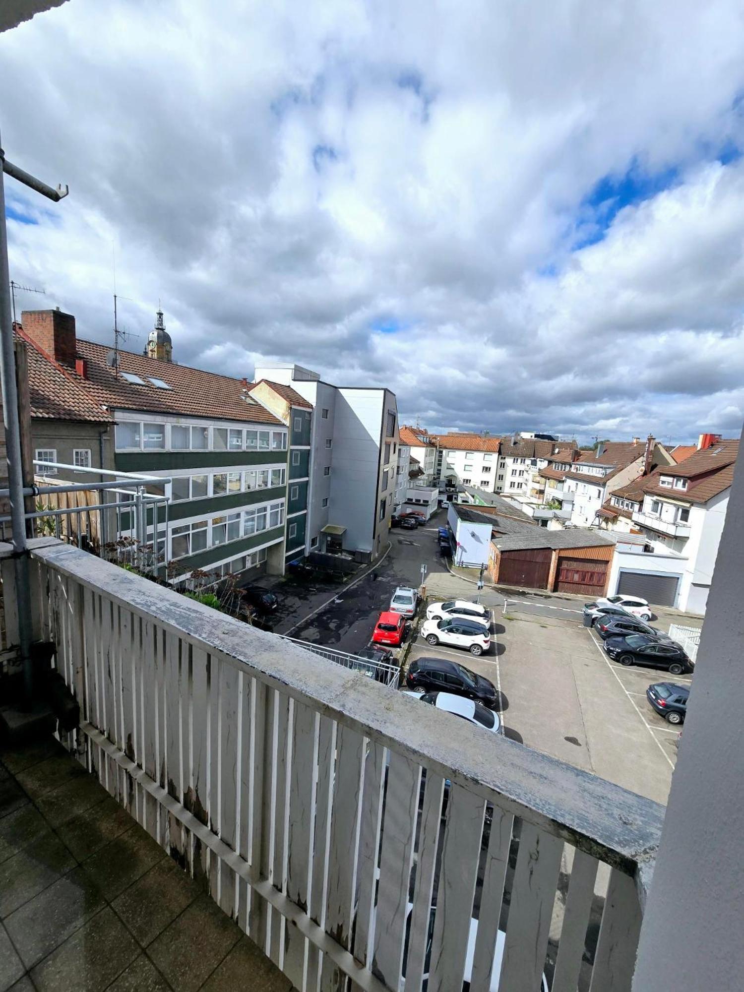 Apartments EFDE GmbH