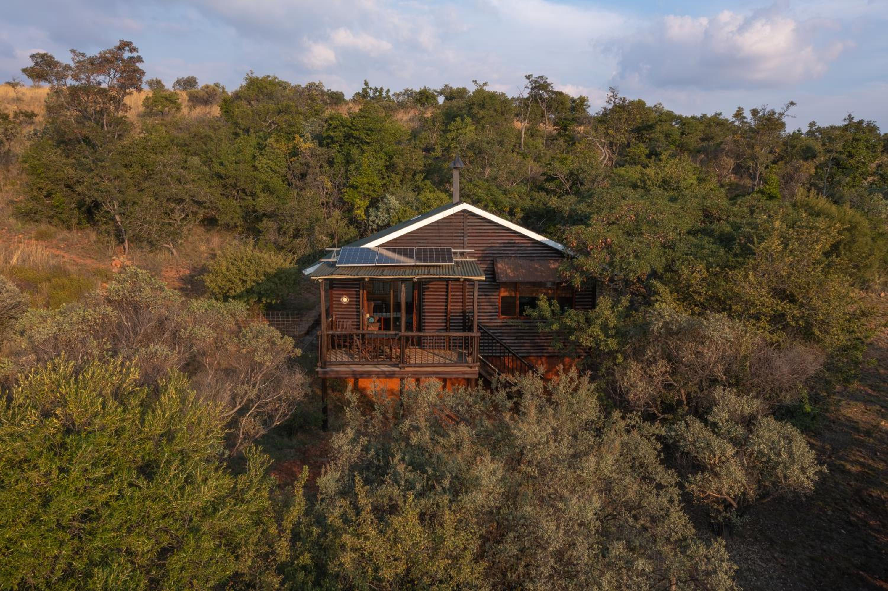 Kokopelli farm view 2