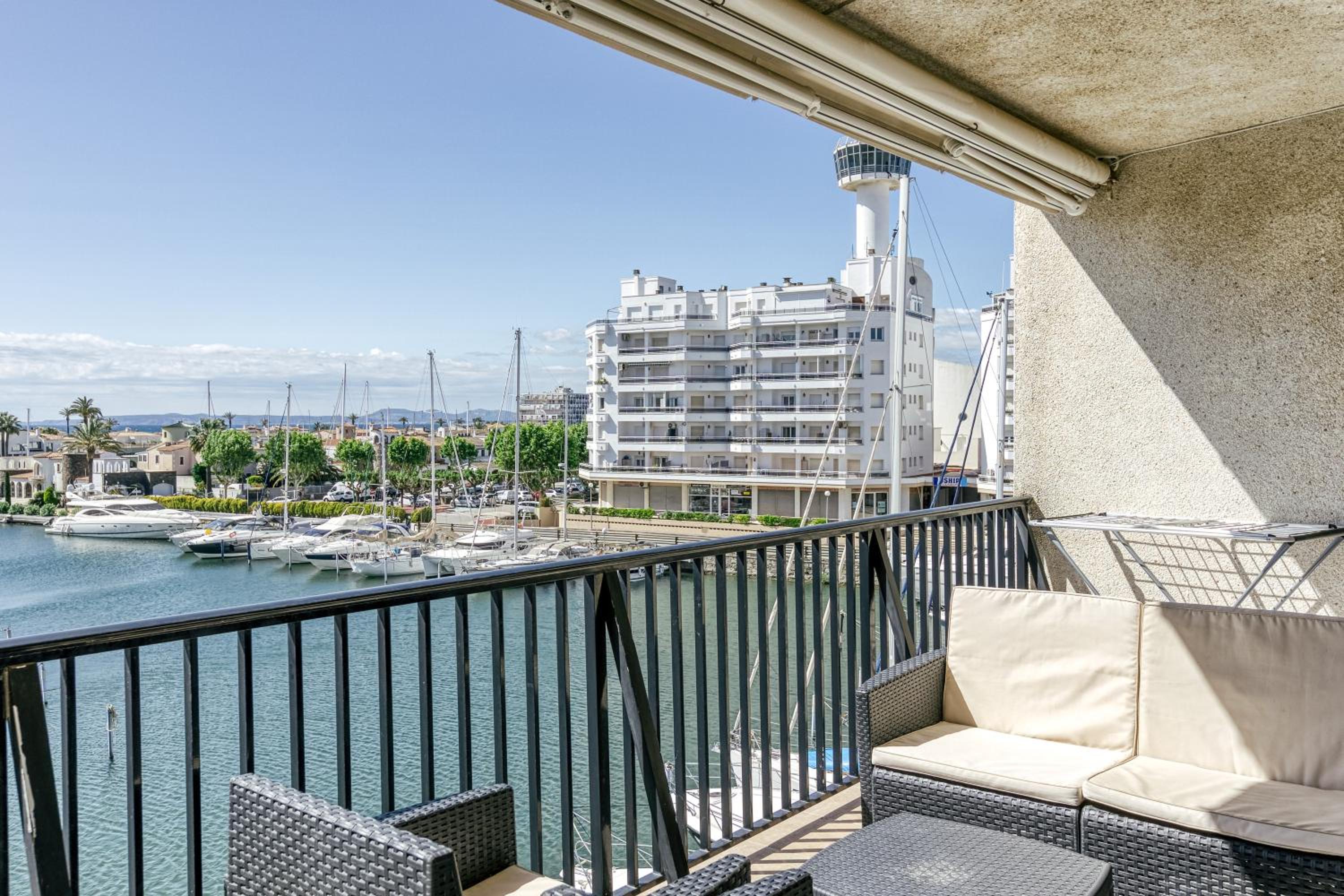 Apartamento Con Vistas A Mar photo 5