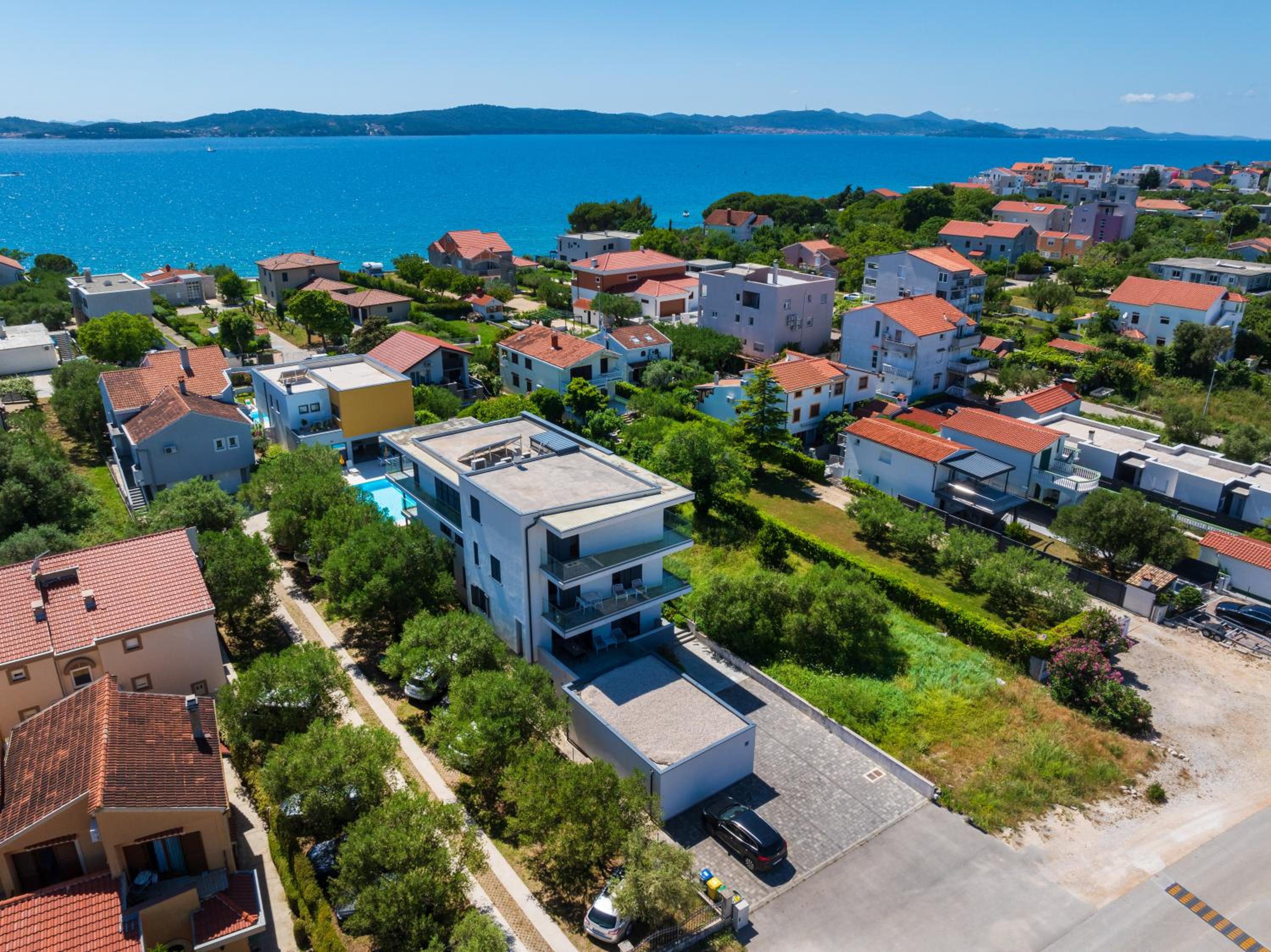 Photo 43