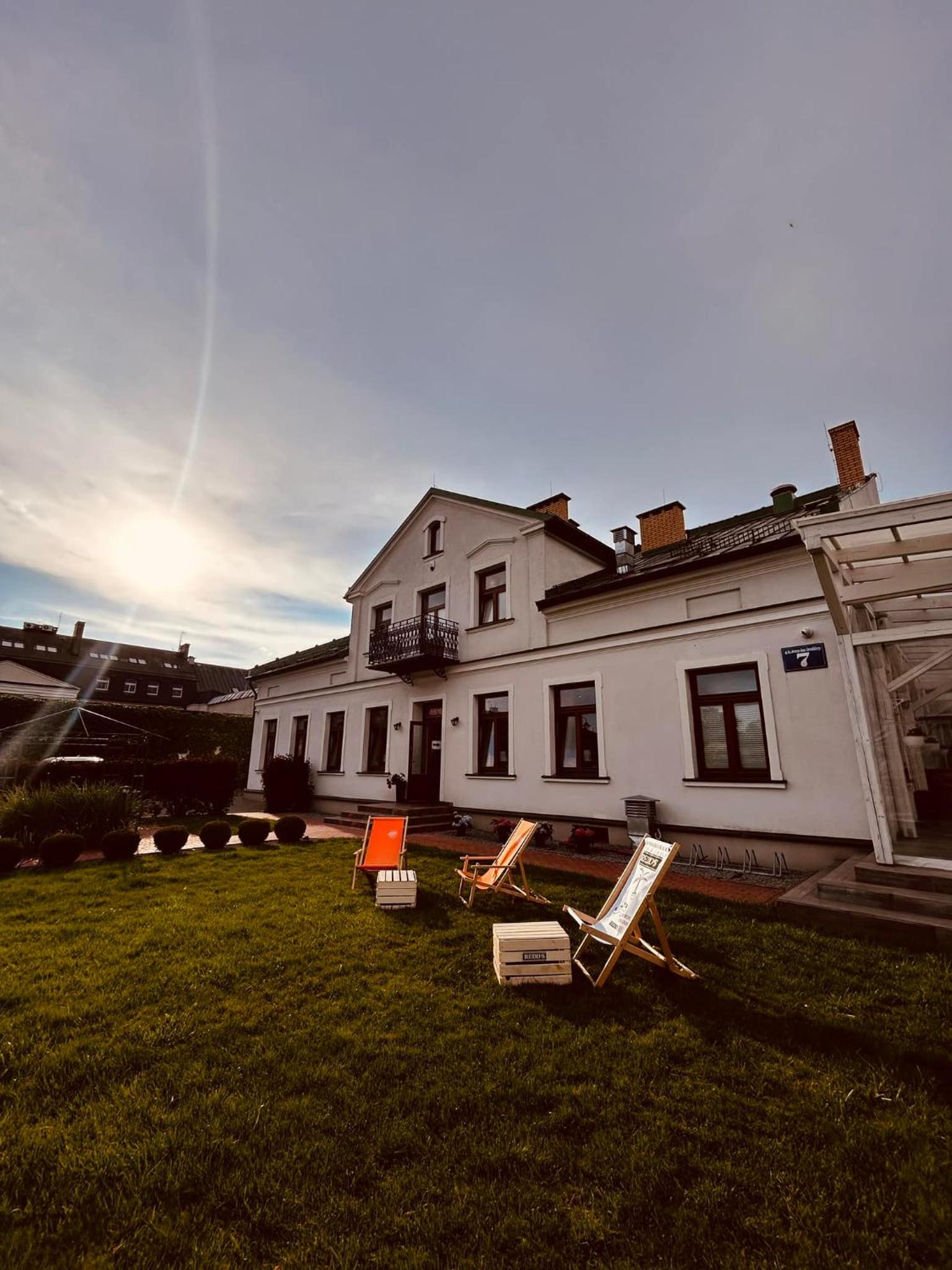 Photo 29