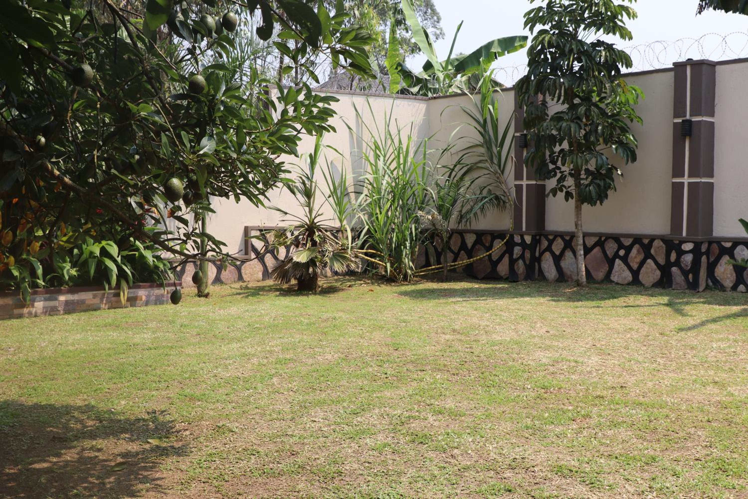 Bonjour Country Resort view 5