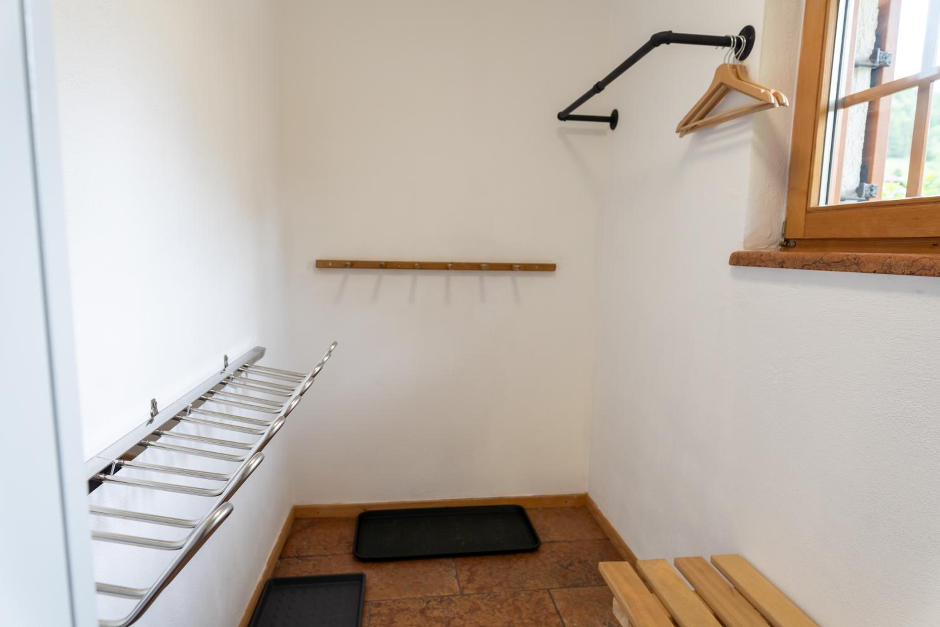 Apartment Bergglück im Lungau
