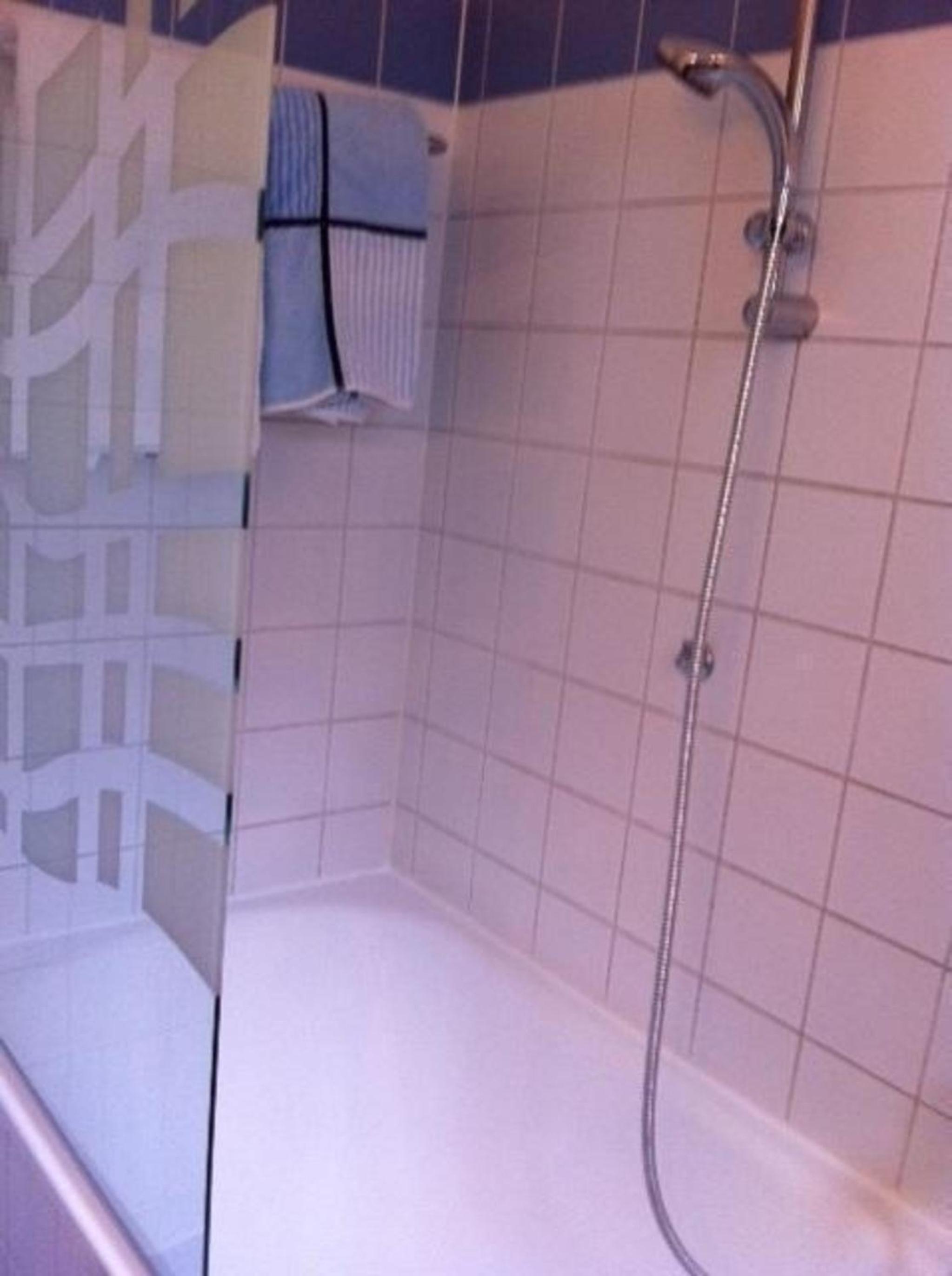 Ferienwohnung Terrassentraum in Bezirk 17-Hernals
