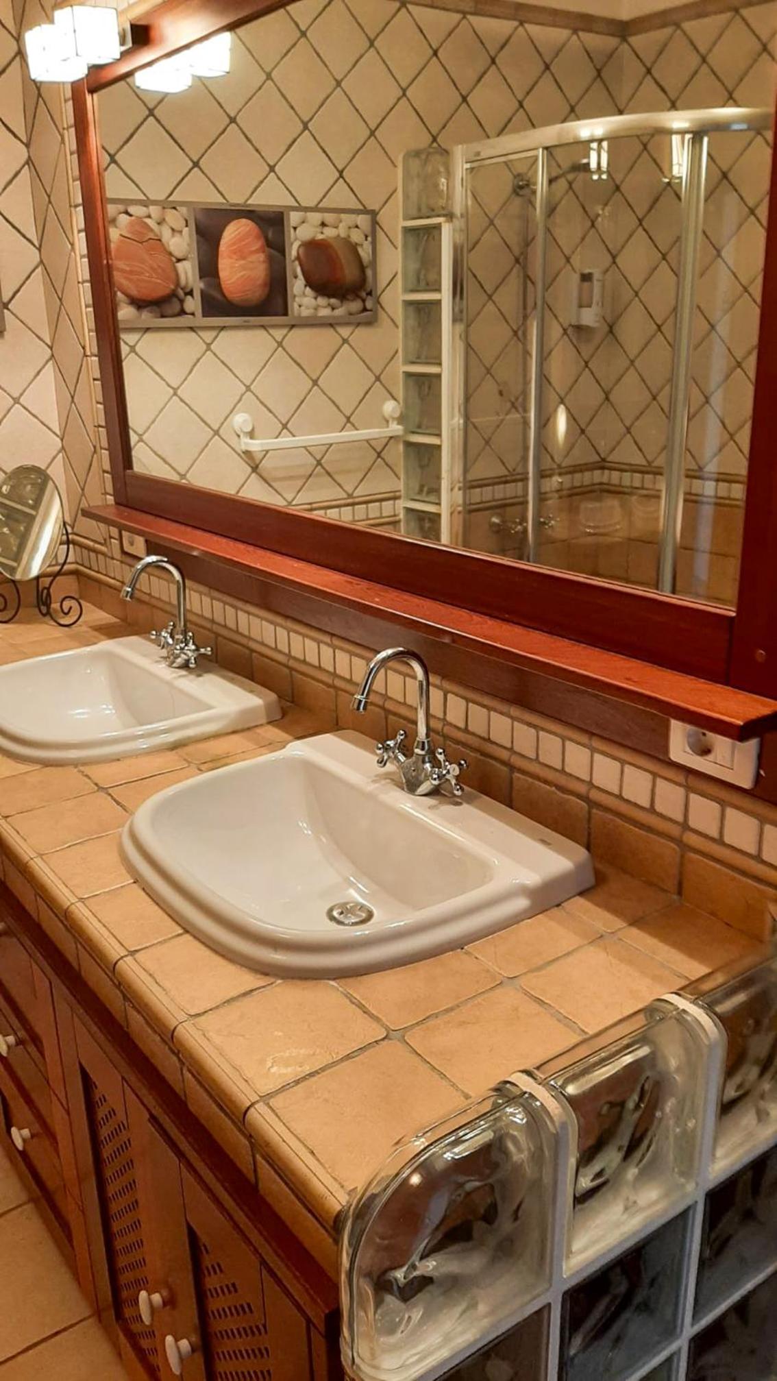 ESTRELLA DE MAR Holiday House