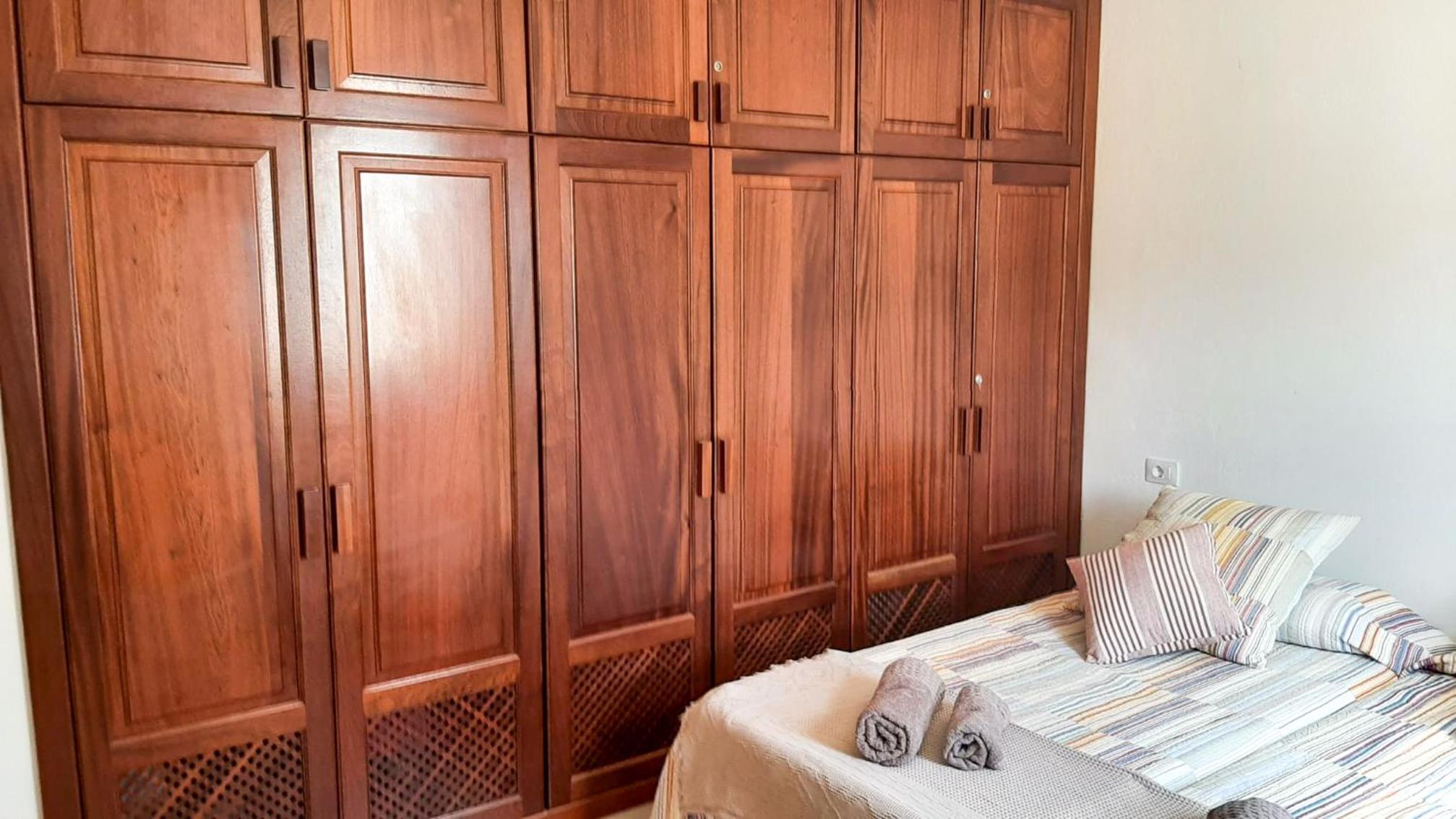 ESTRELLA DE MAR Holiday House