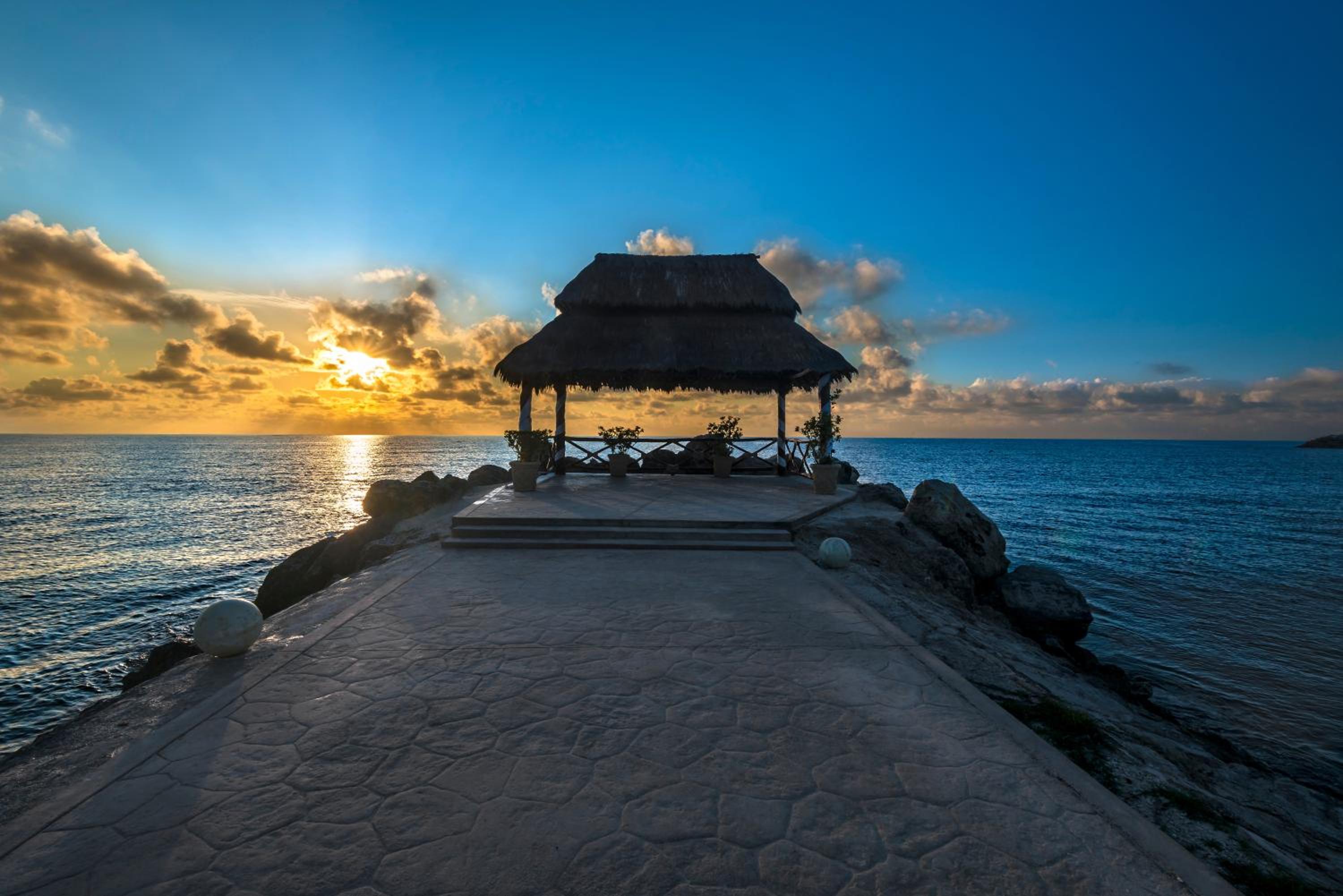 Hotel Marina El Cid Spa  Beach Resort - All Inclusive - Property Image 73