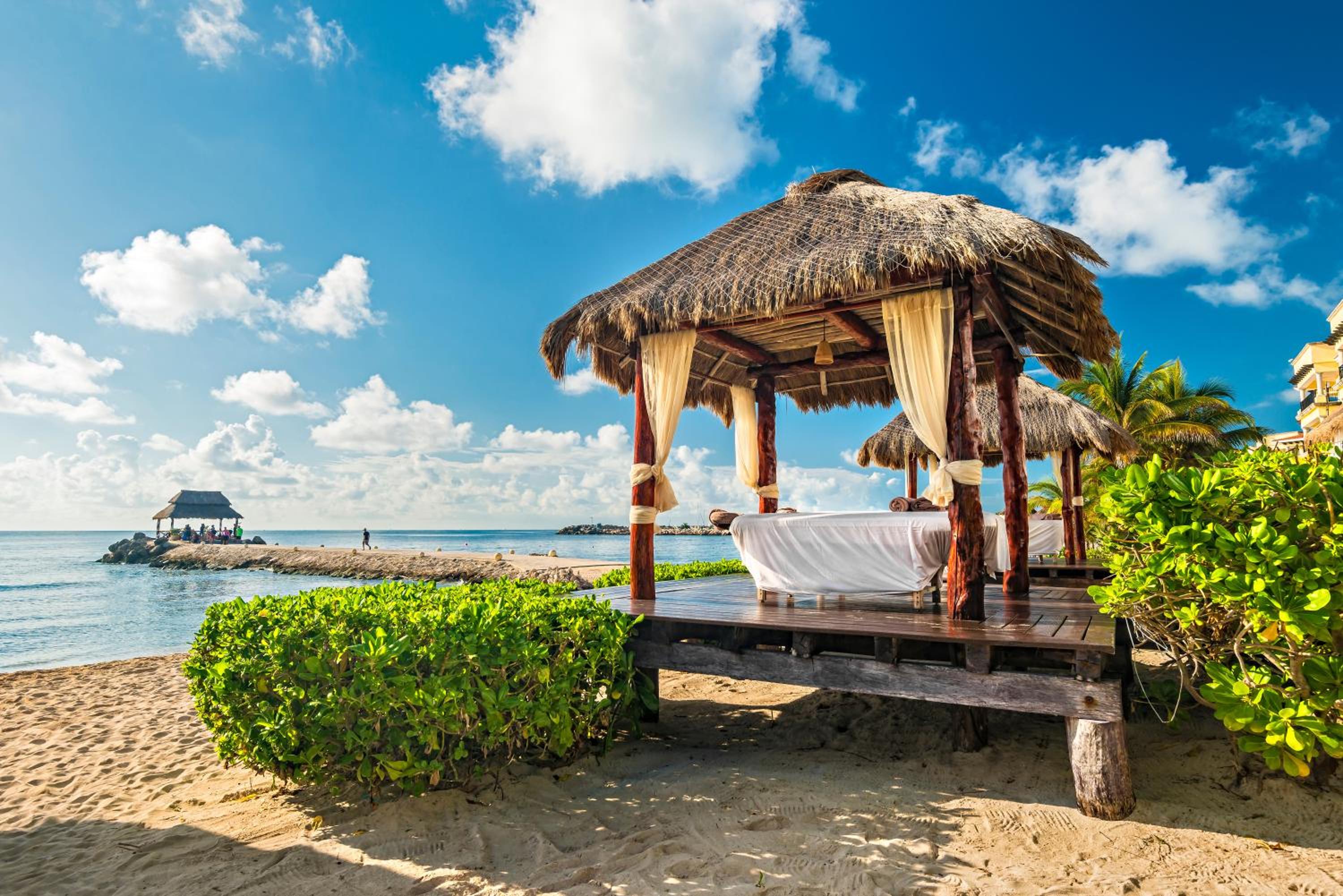 Hotel Marina El Cid Spa  Beach Resort - All Inclusive - Property Image 72