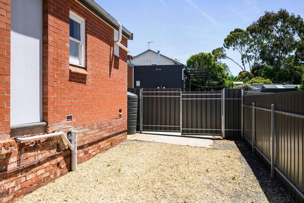 1930's Character Cottage - Beautifully Restored