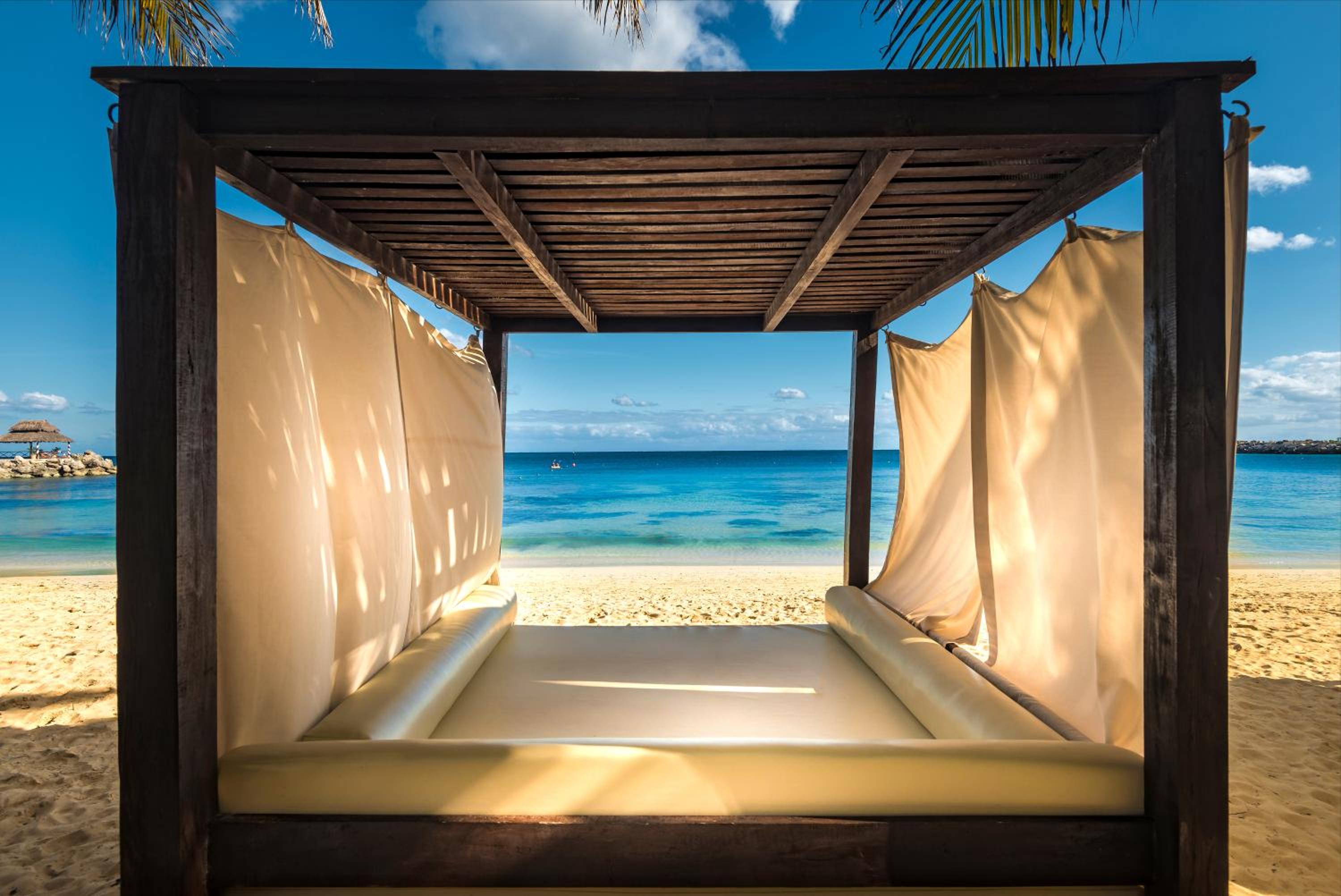 Hotel Marina El Cid Spa  Beach Resort - All Inclusive - Property Image 8