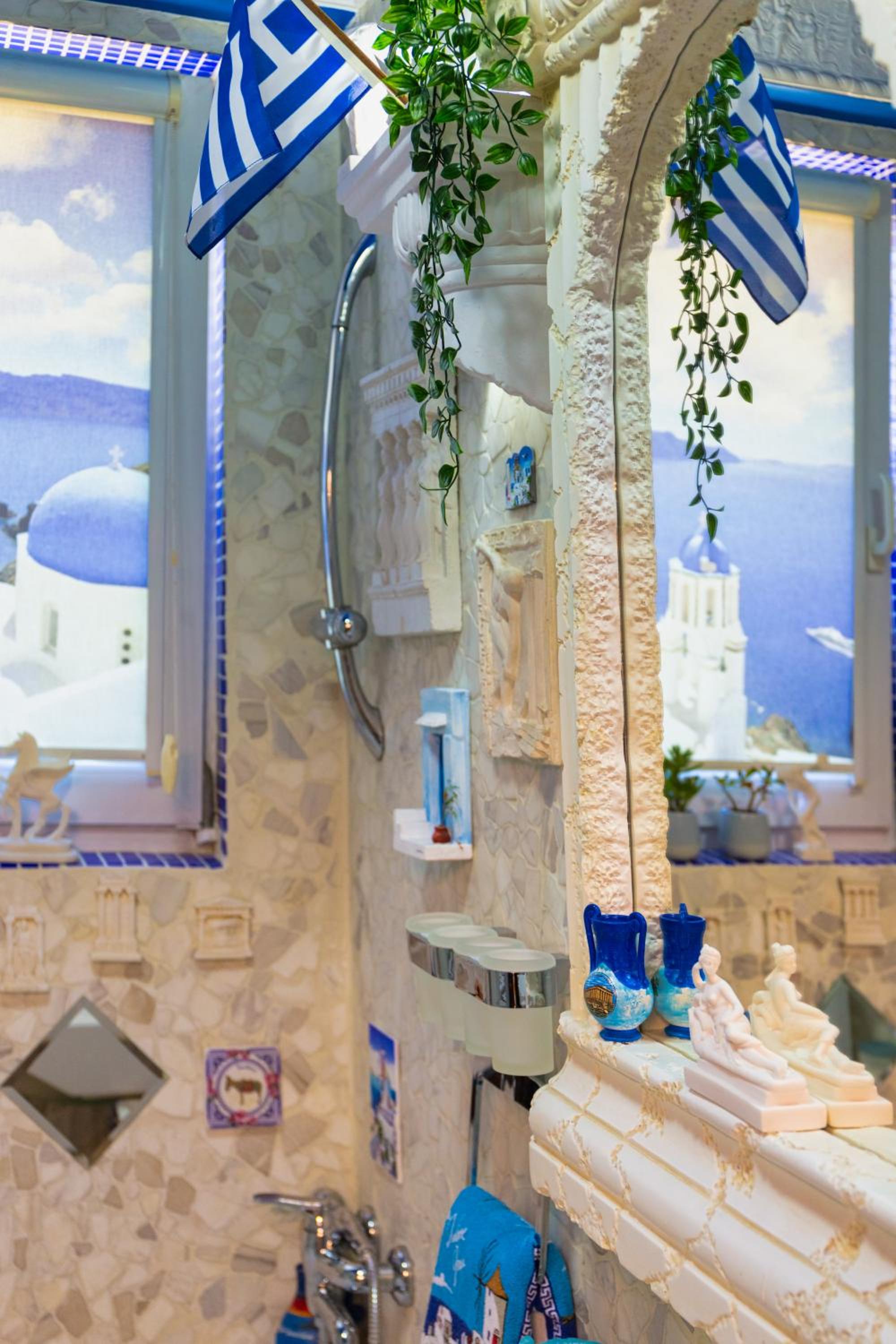 Princess Palace