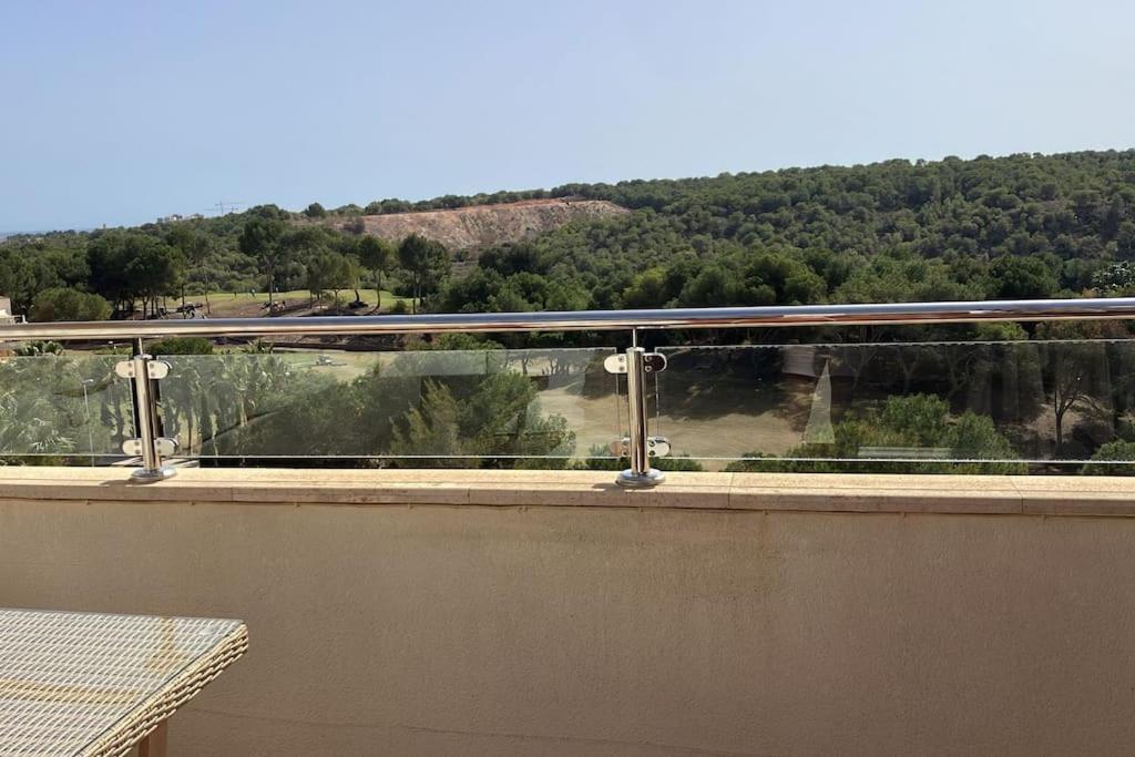Duplex Penthouse à Las Ramblas