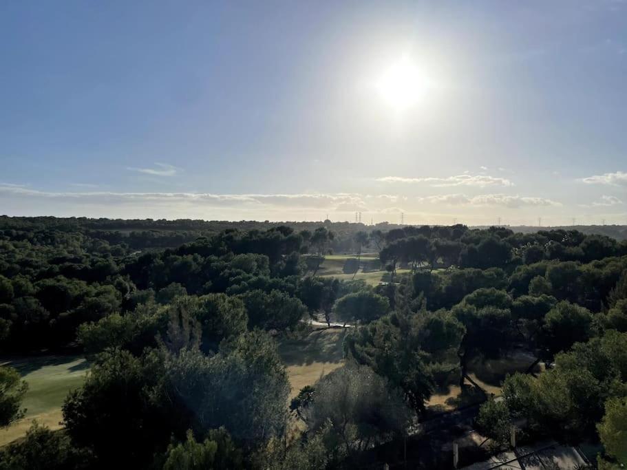 Duplex Penthouse à Las Ramblas