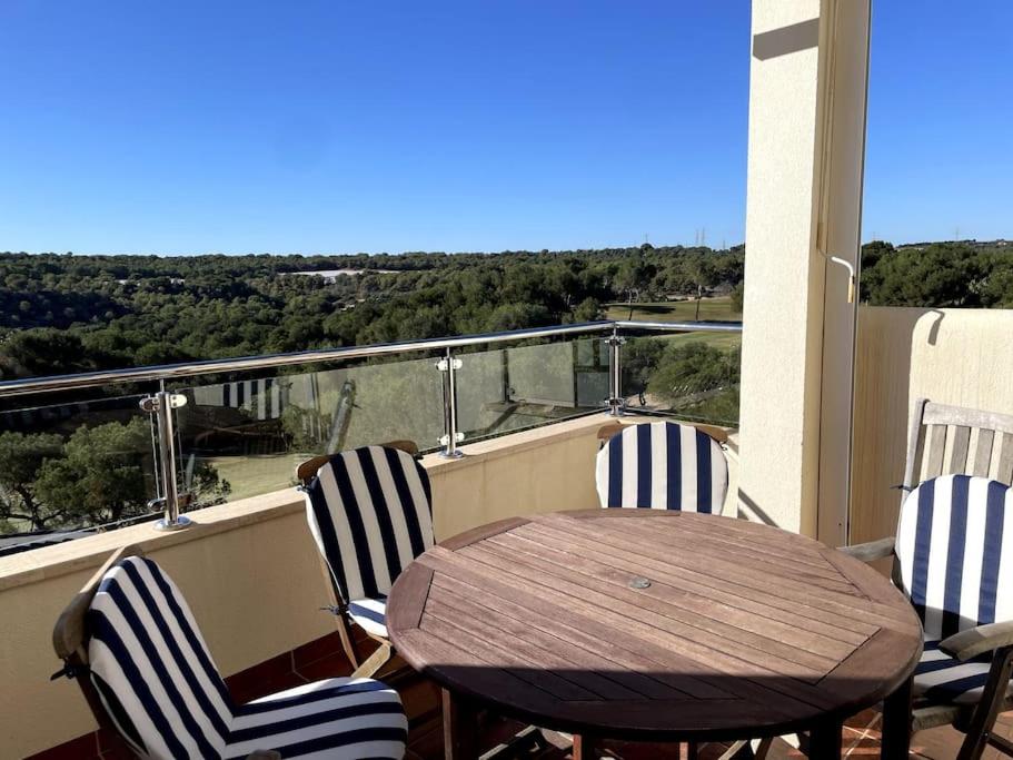Duplex Penthouse à Las Ramblas
