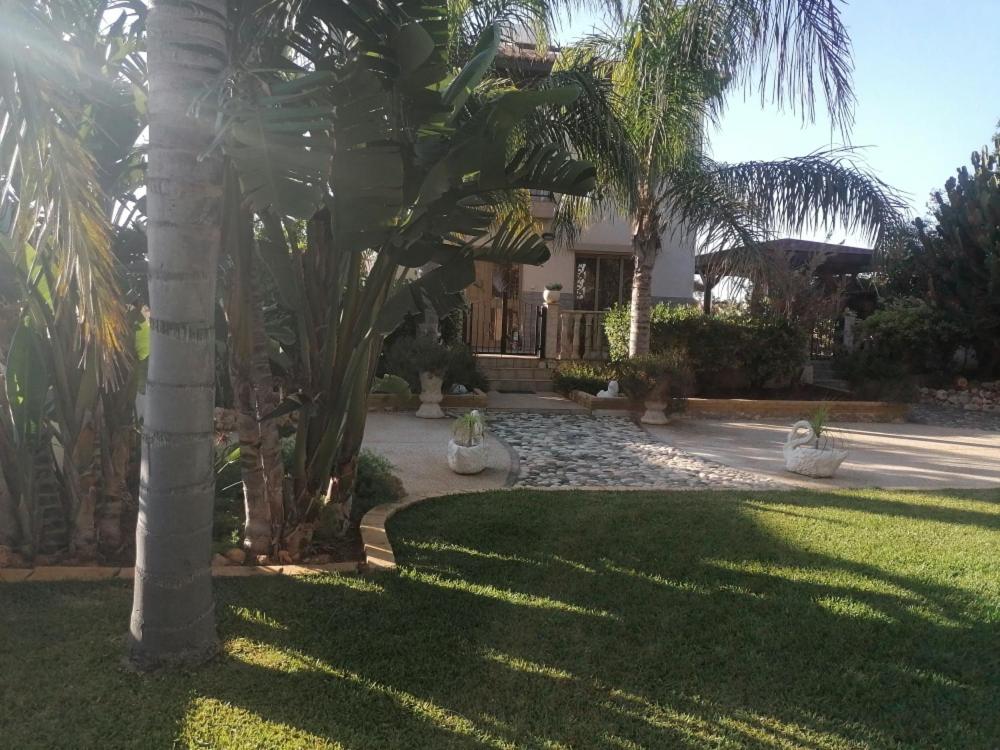 other