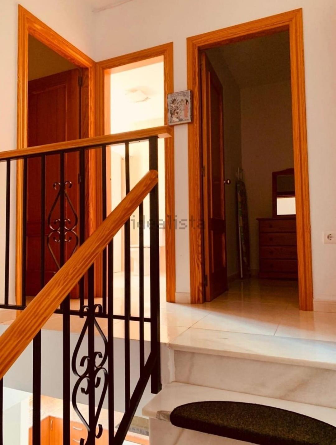 Cozy Duplex Niza Beach