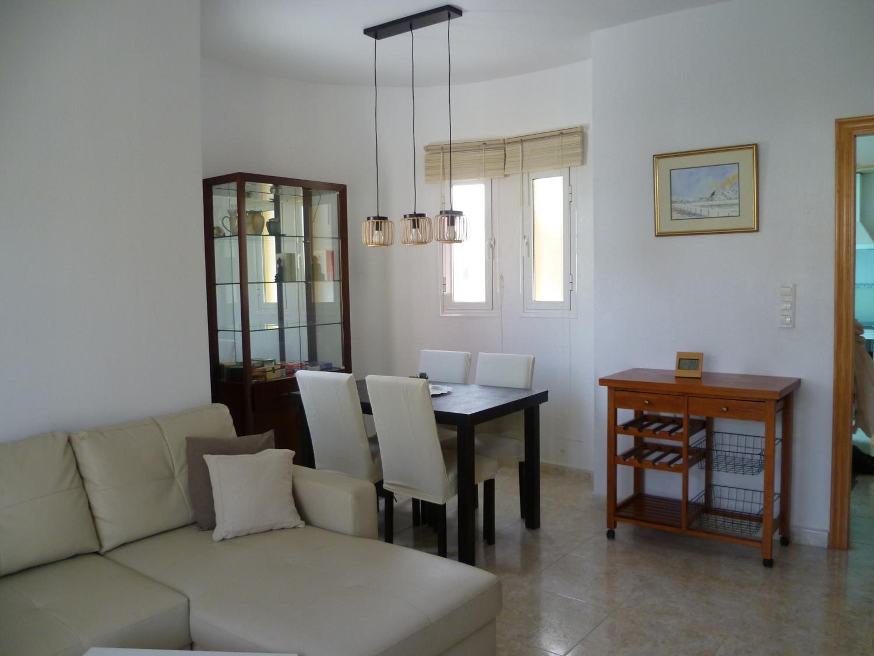 Villa Romualdo