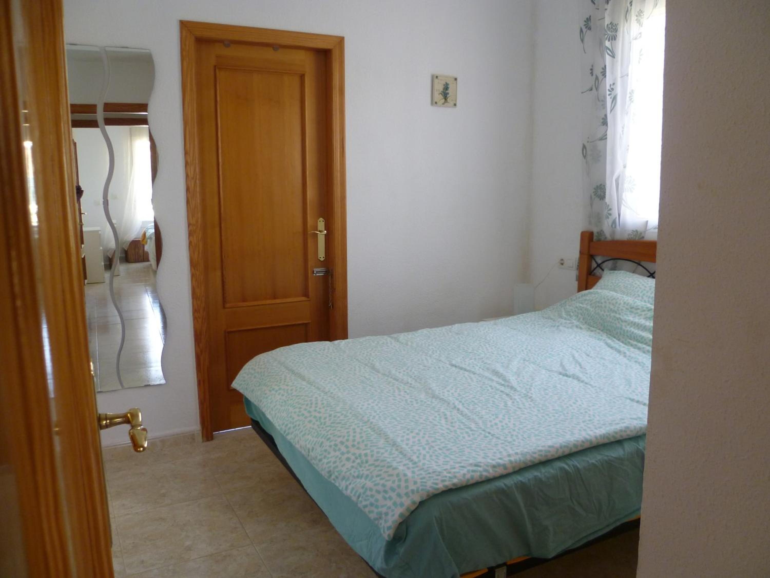 Villa Romualdo