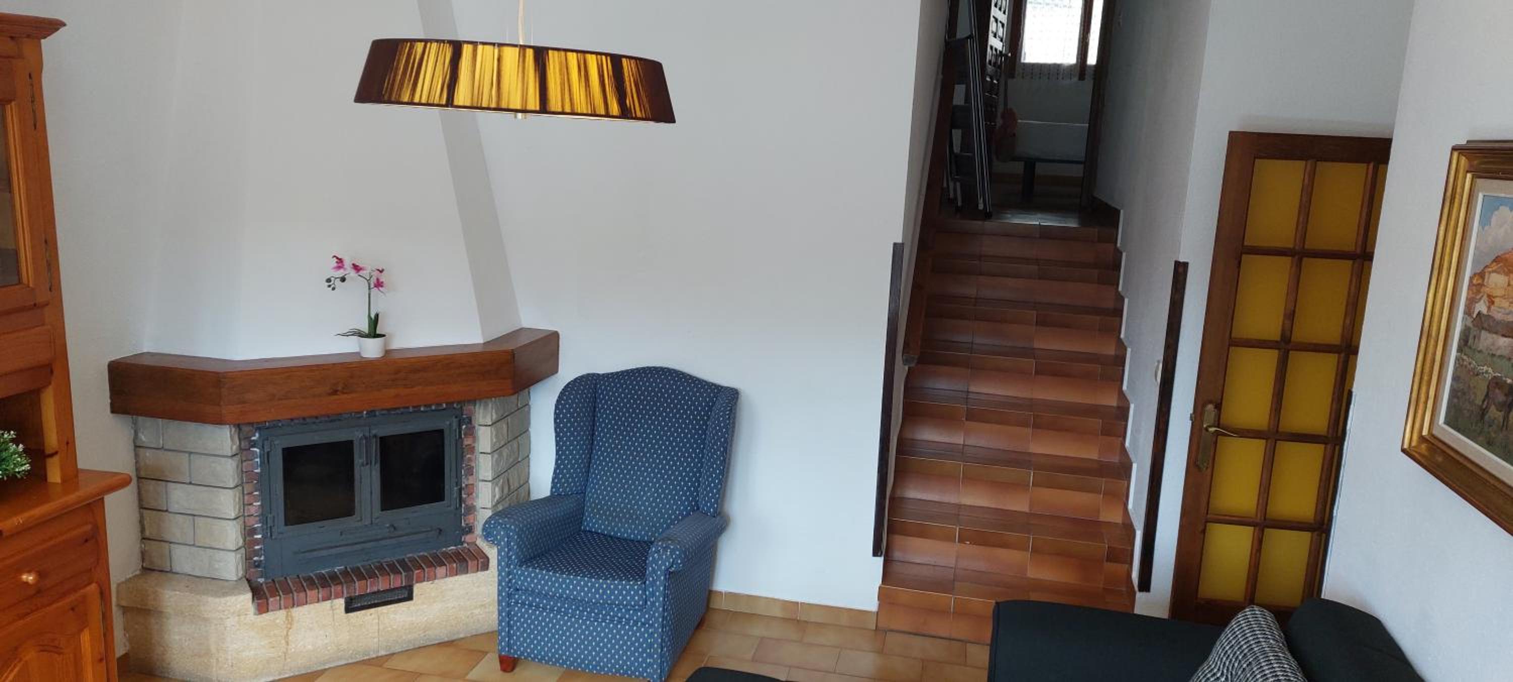 Casa Isabel