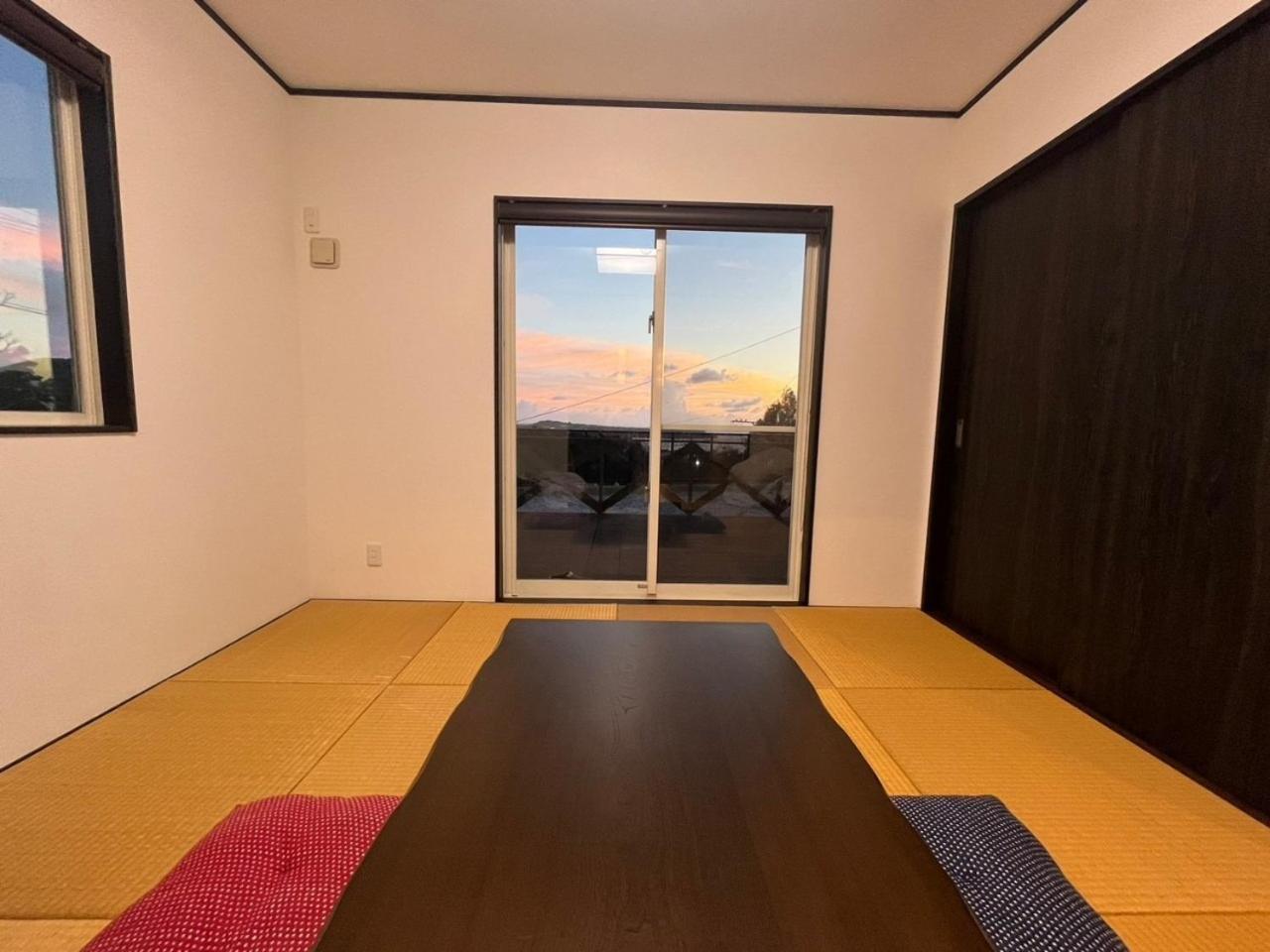 Twilight Hills - Vacation STAY 32702v view 5