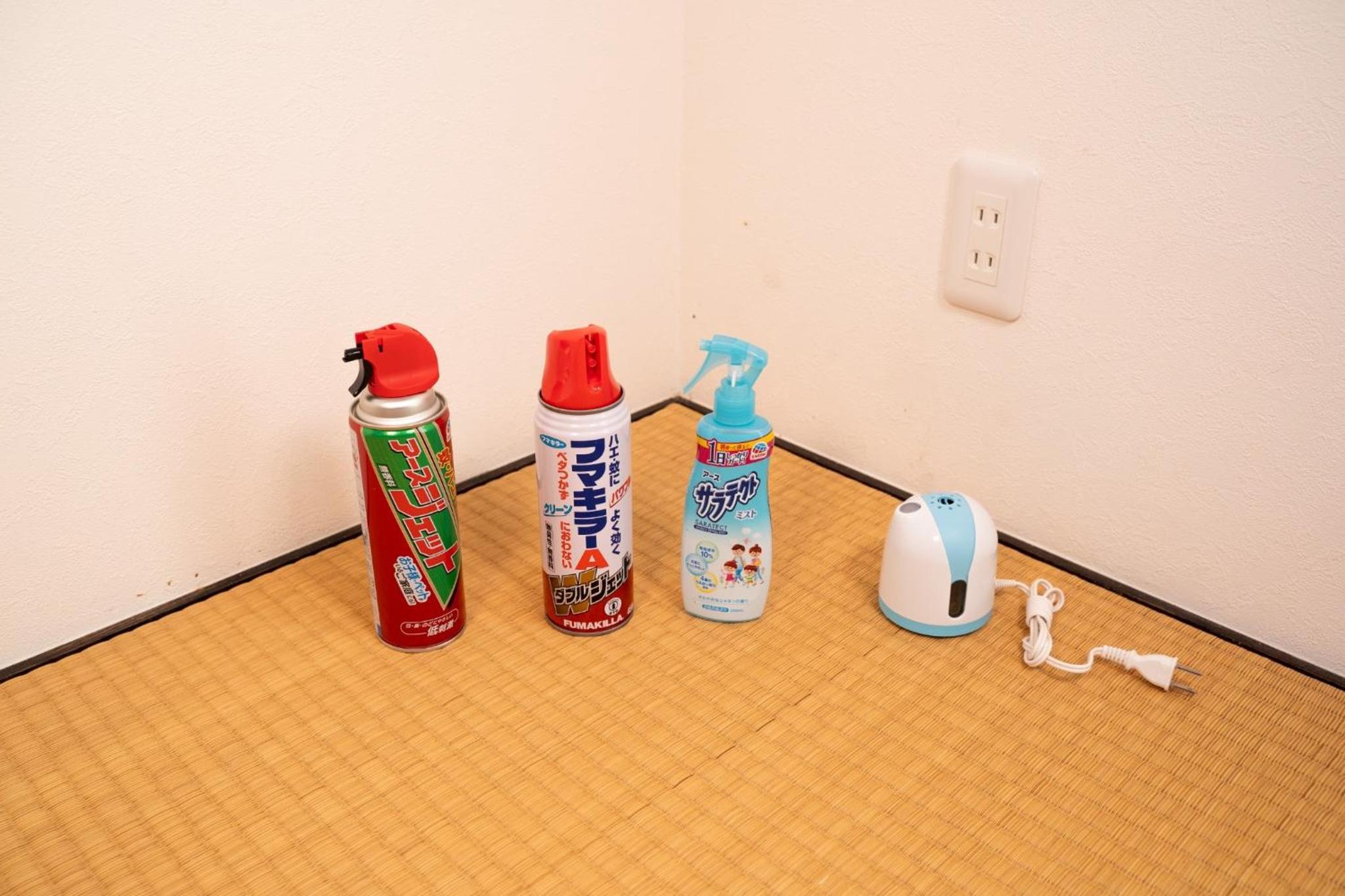 Photo 30