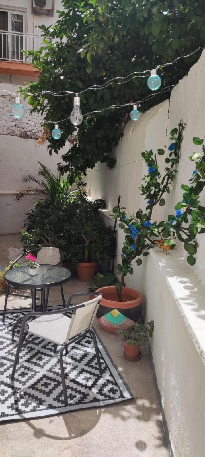 Ammos studio Loutraki