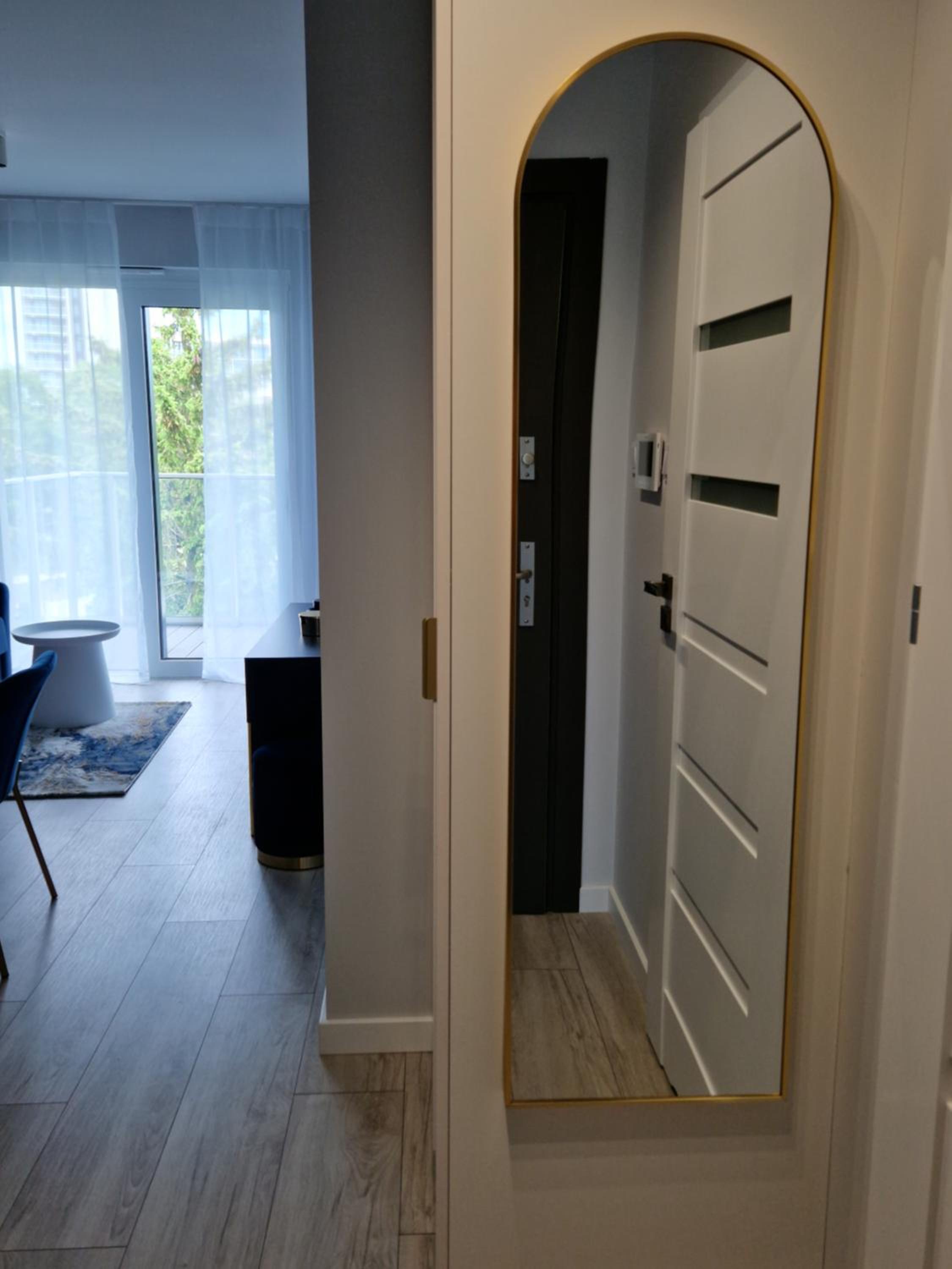 Captain-Cook, Parking, SPA-Voucher, Early Check-in, next to Aquarius Hotel