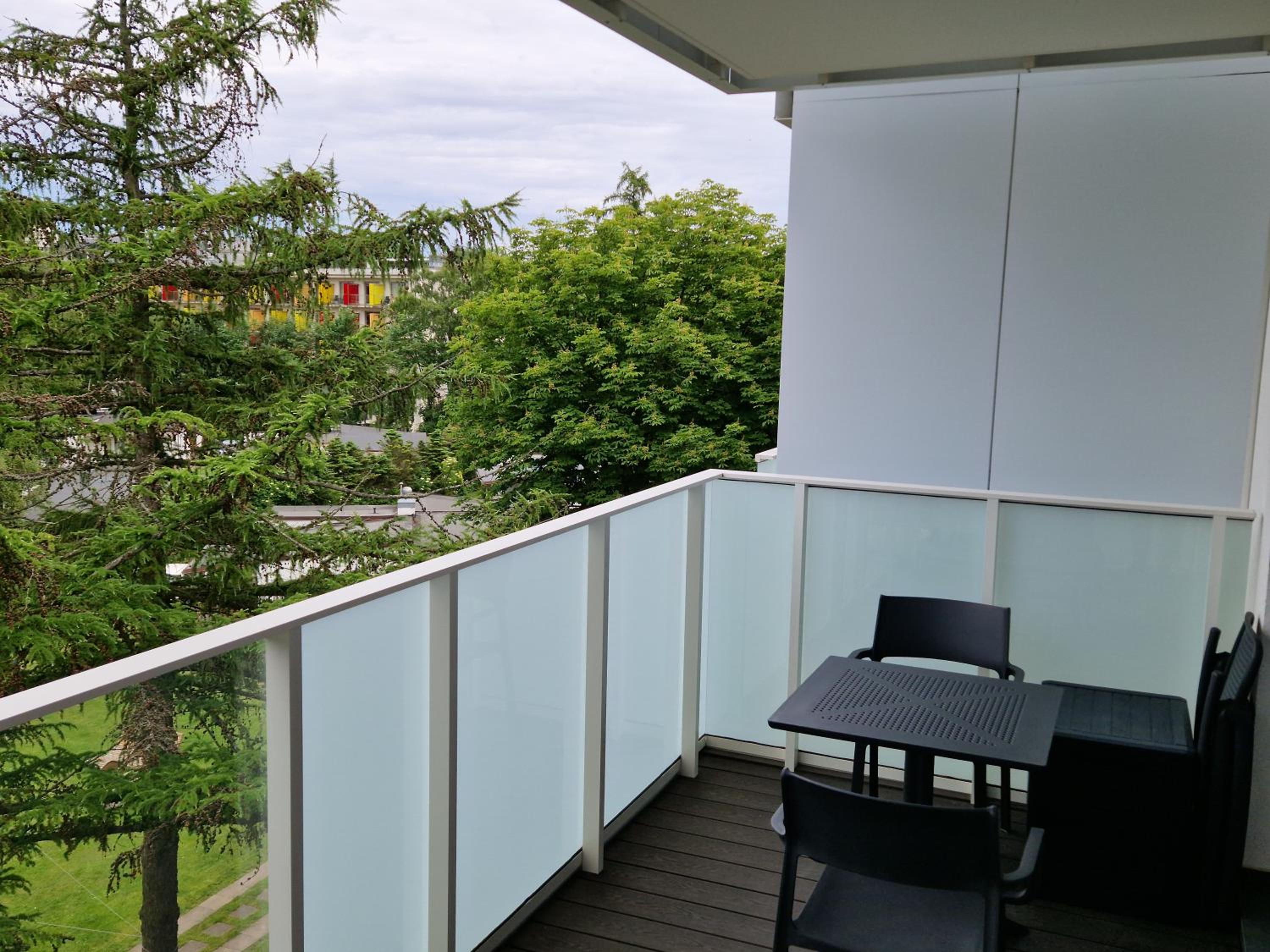 Captain-Cook, Parking, SPA-Voucher, Early Check-in, next to Aquarius Hotel