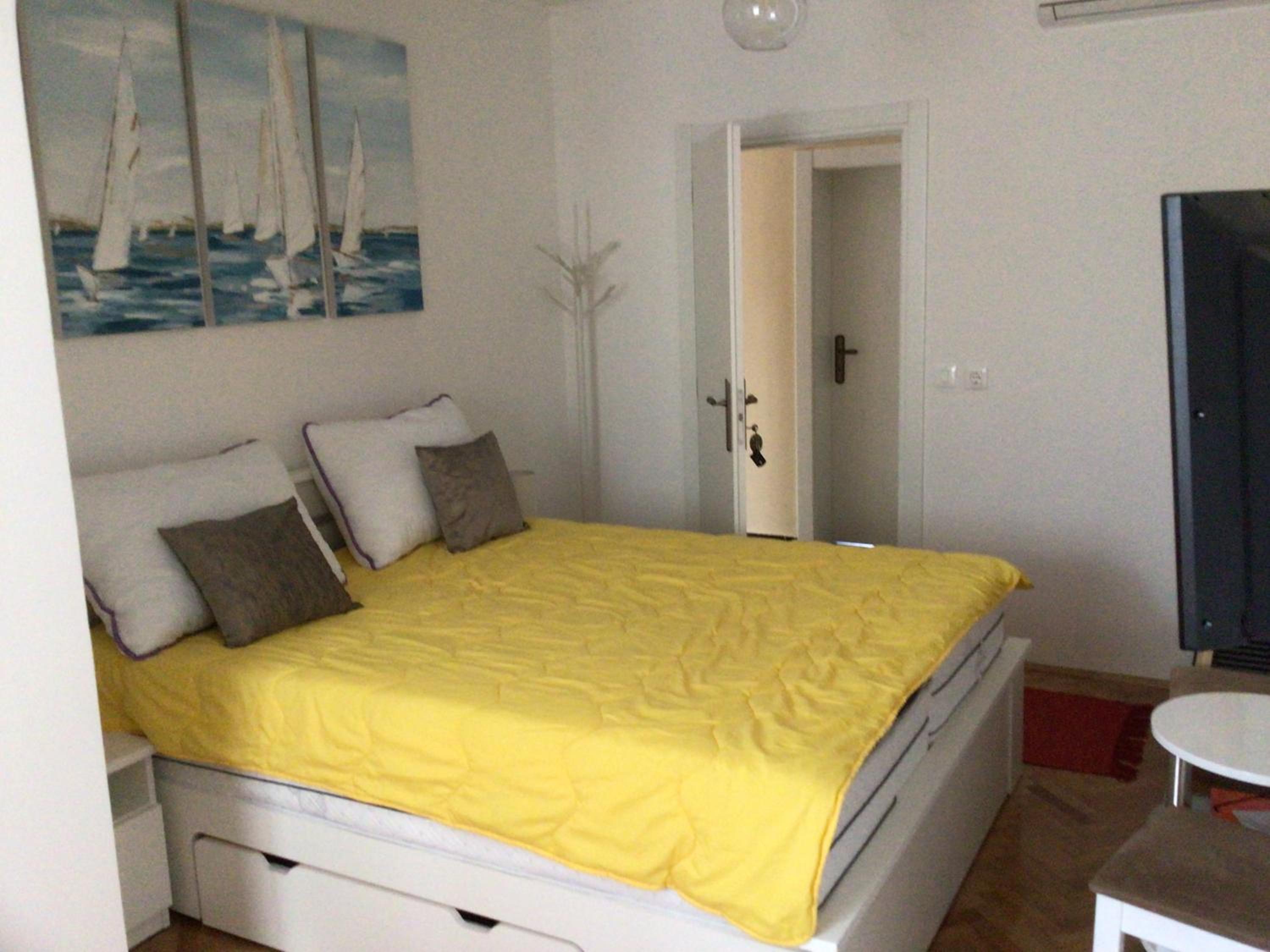 House Vali