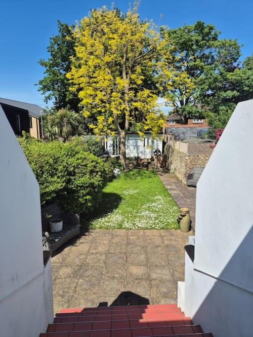Spacious Seaside eScape in the Heart of DEAL, 4 mins From the Beach view 2