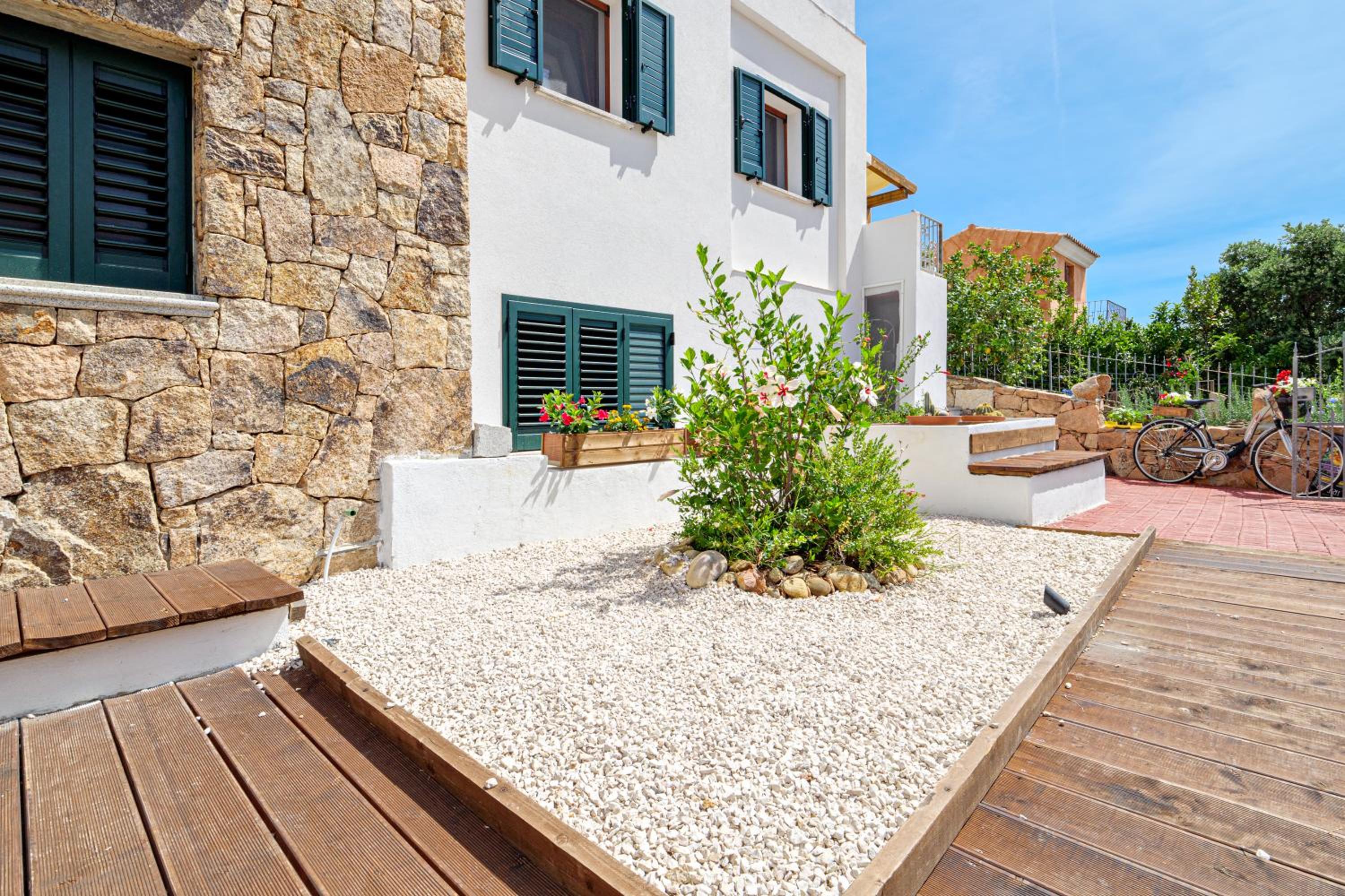 Villa Poldina photo 3