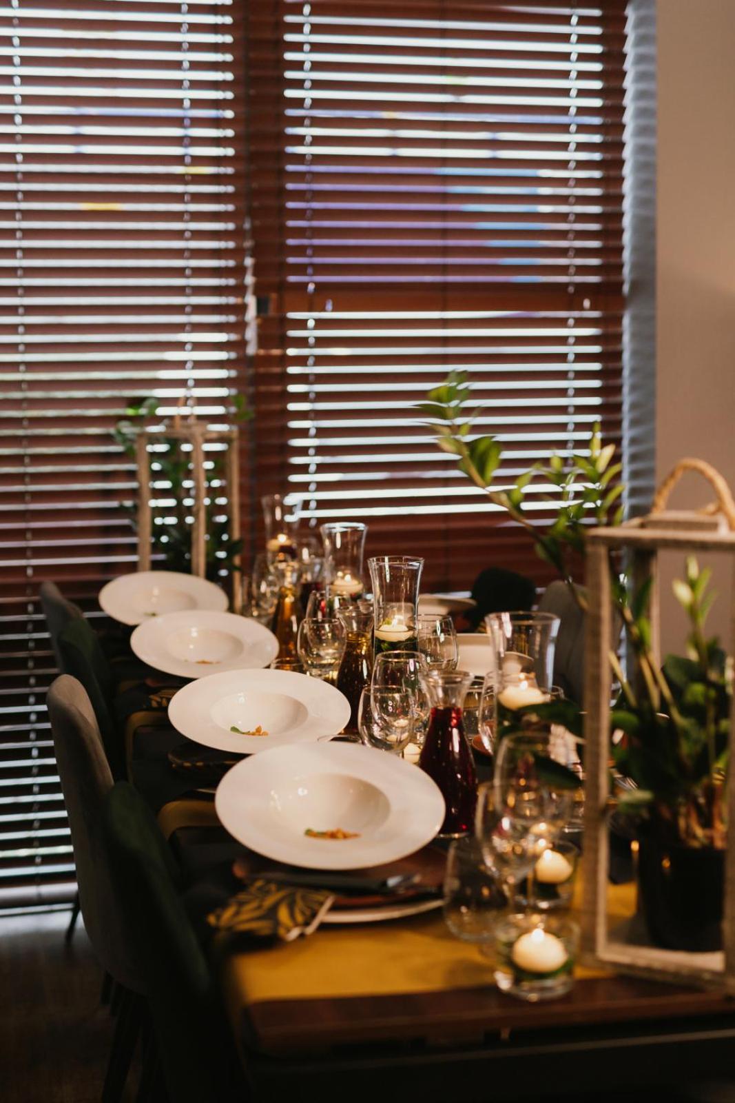 Katowice Vacations - Economy Silesian Hotel - Property Image 9
