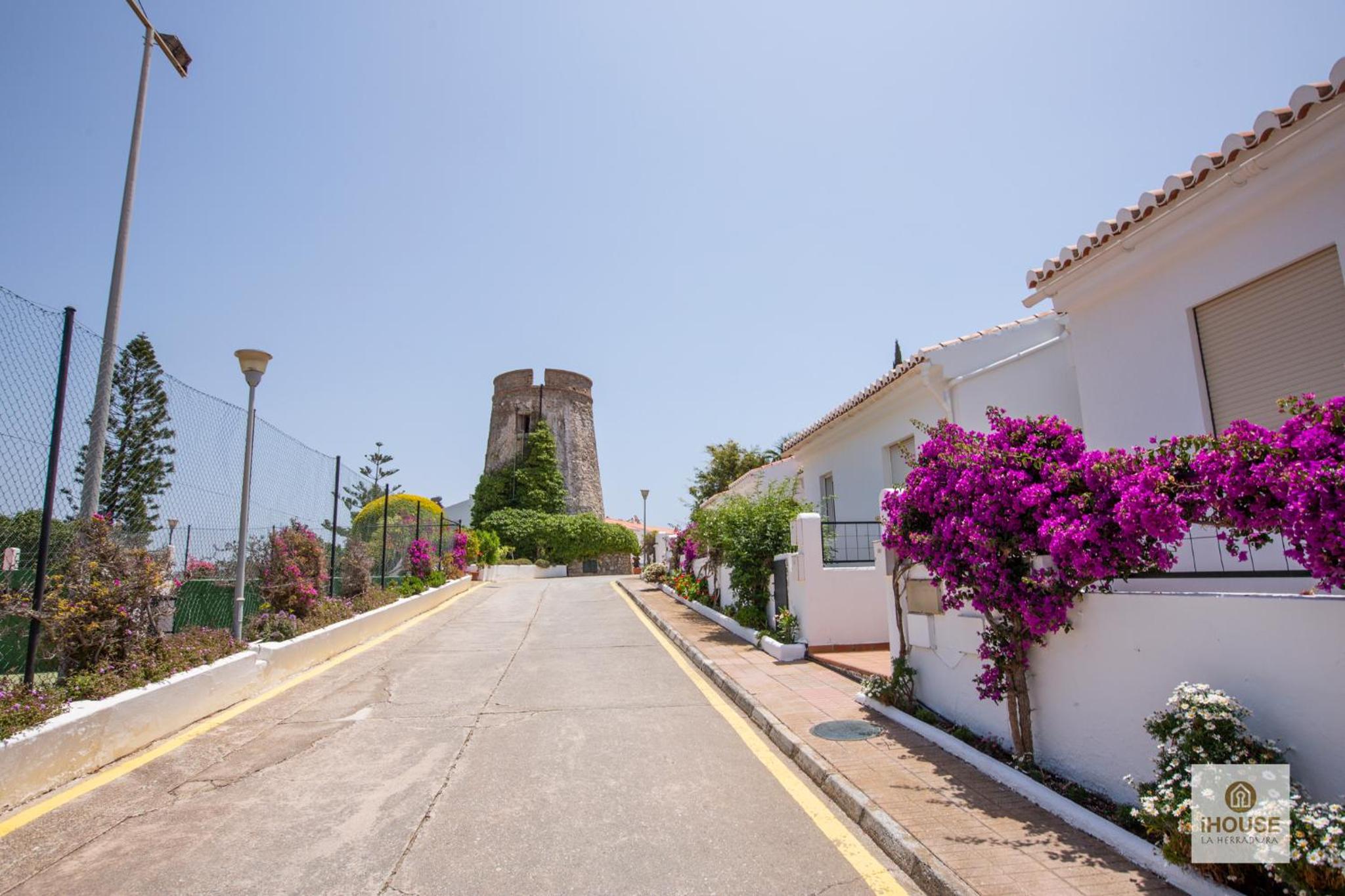 Arquellada
