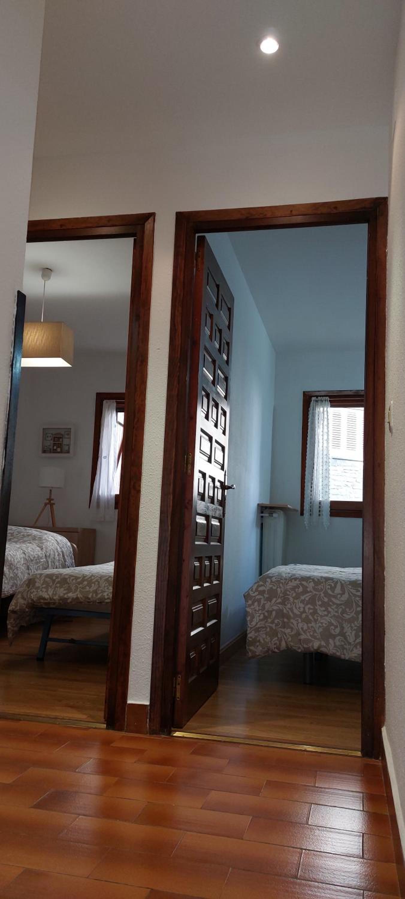 Casa Isabel