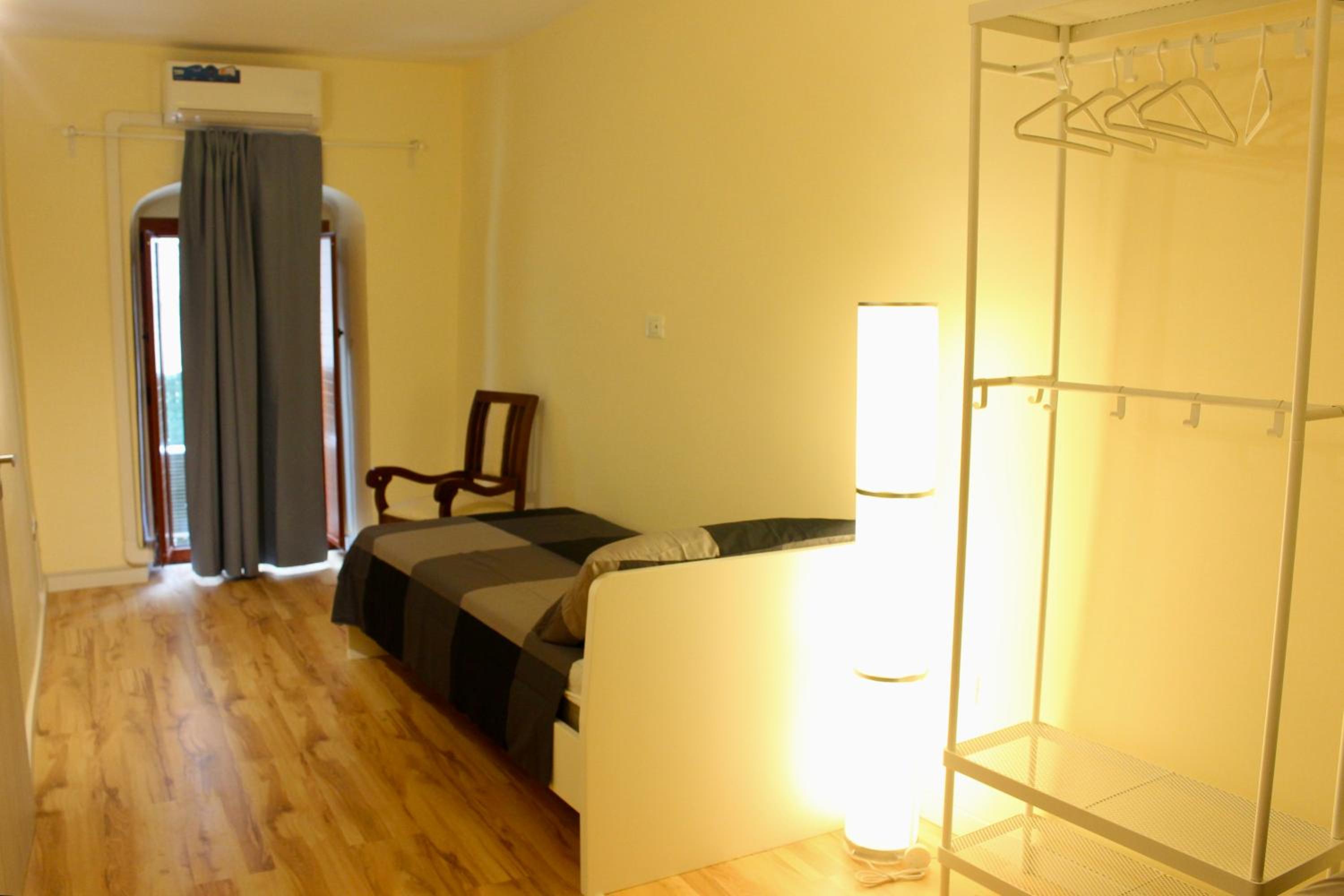 Centro storico Bed and Breakfast photo 5