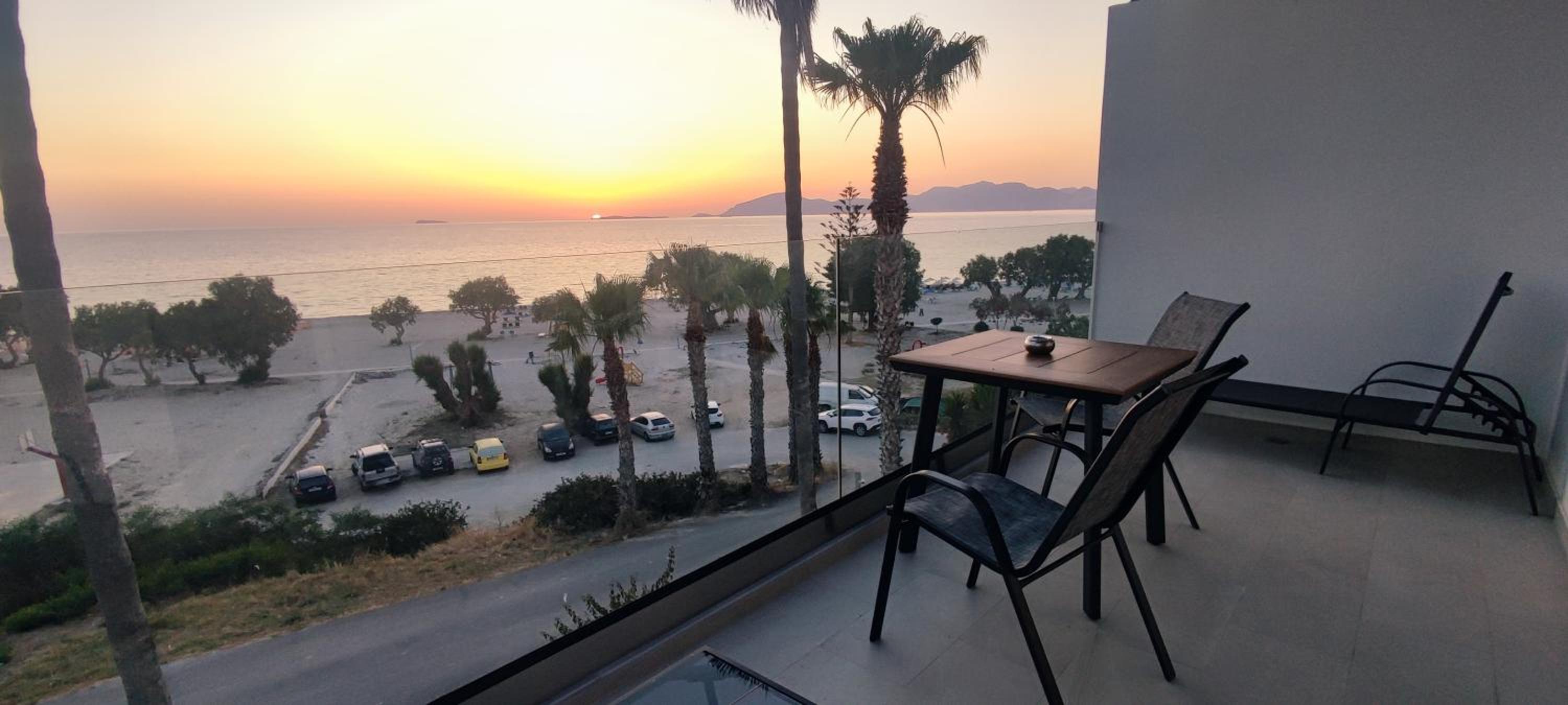 Irene Studios photo 2