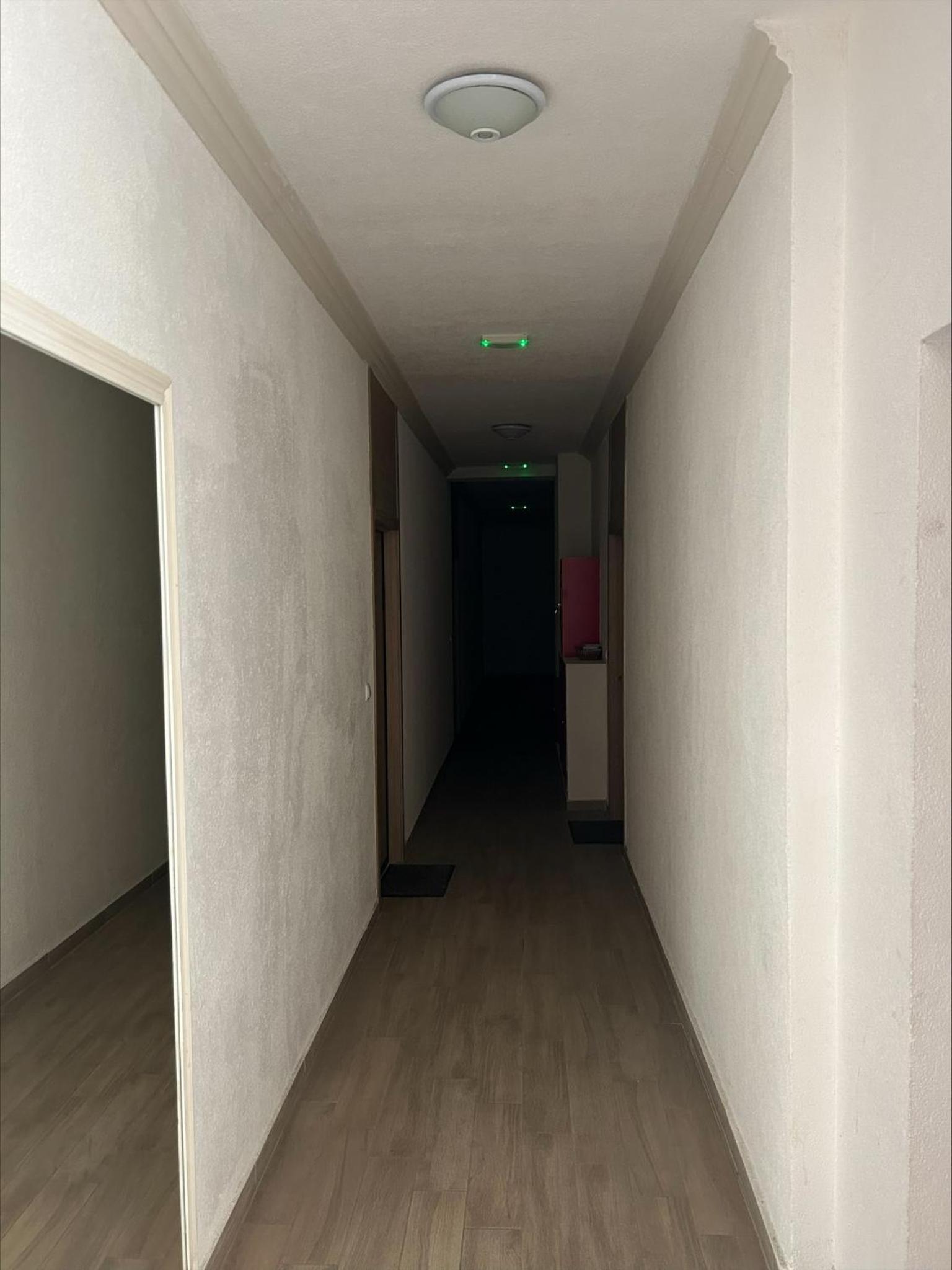 Prestige Suites Podgorica view 3