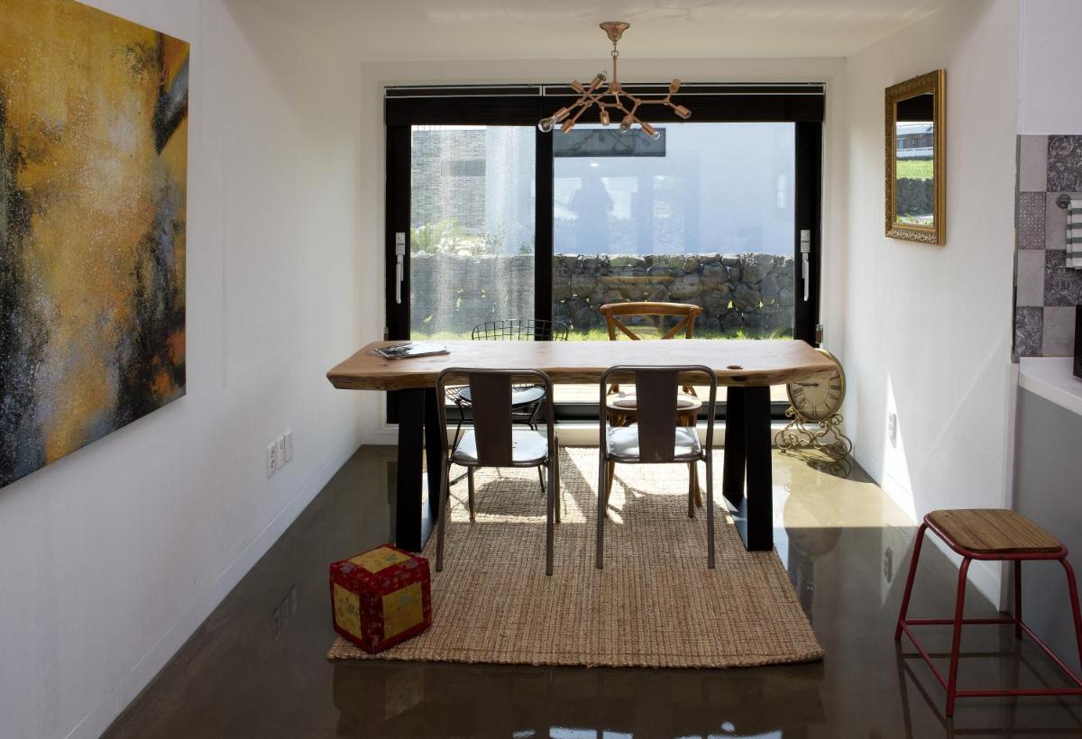 Casa Bonbon