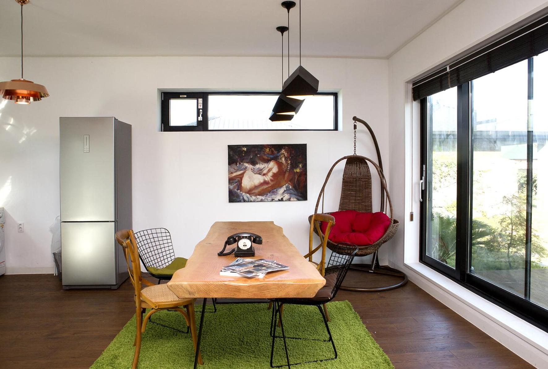 Casa Bonbon